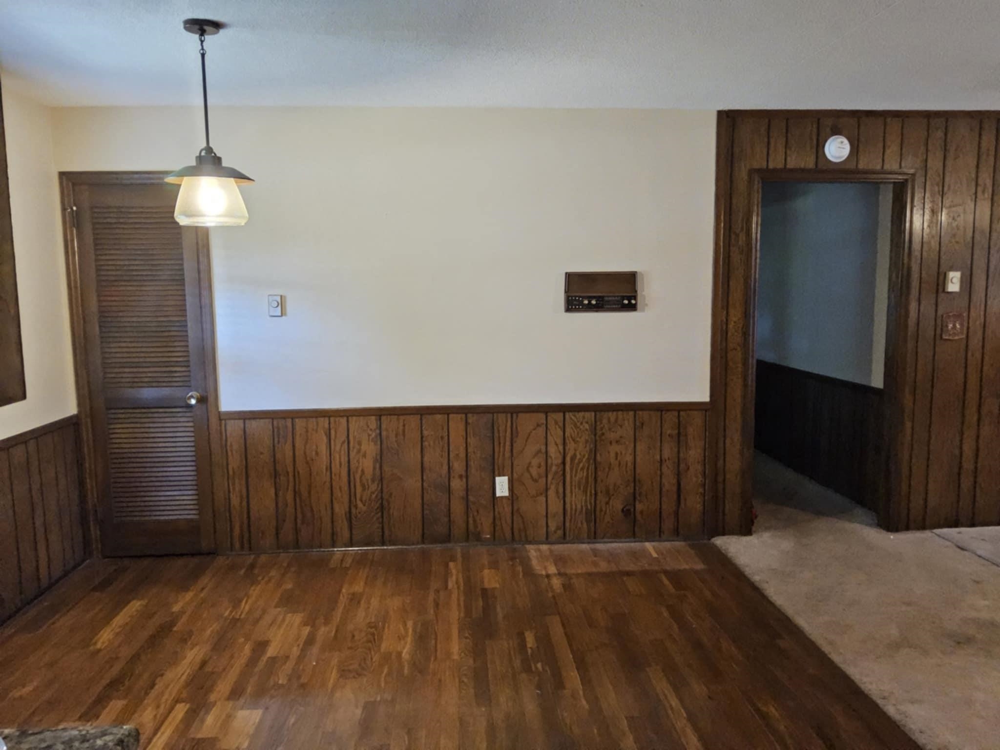 409 Caston Drive Property Photo 5