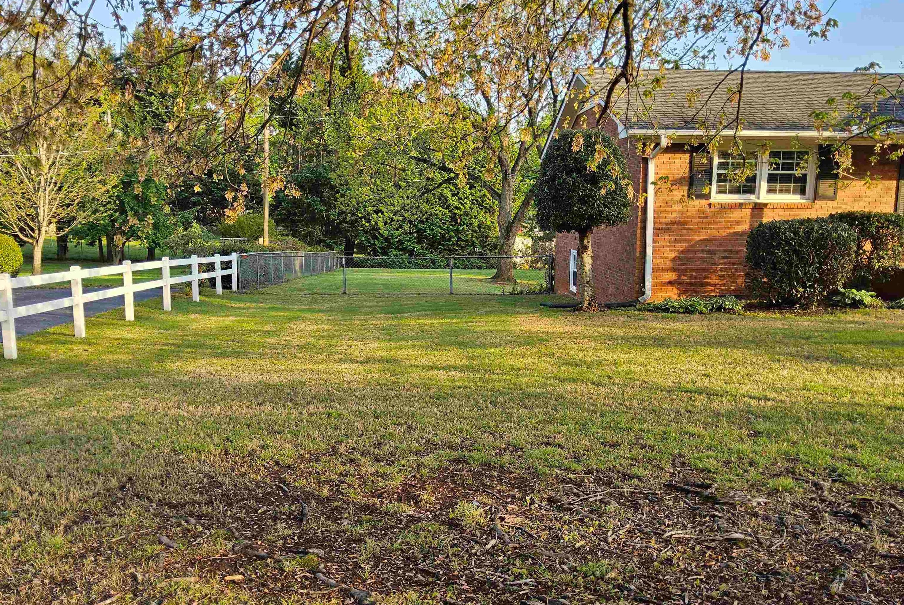 409 Caston Drive Property Photo 8