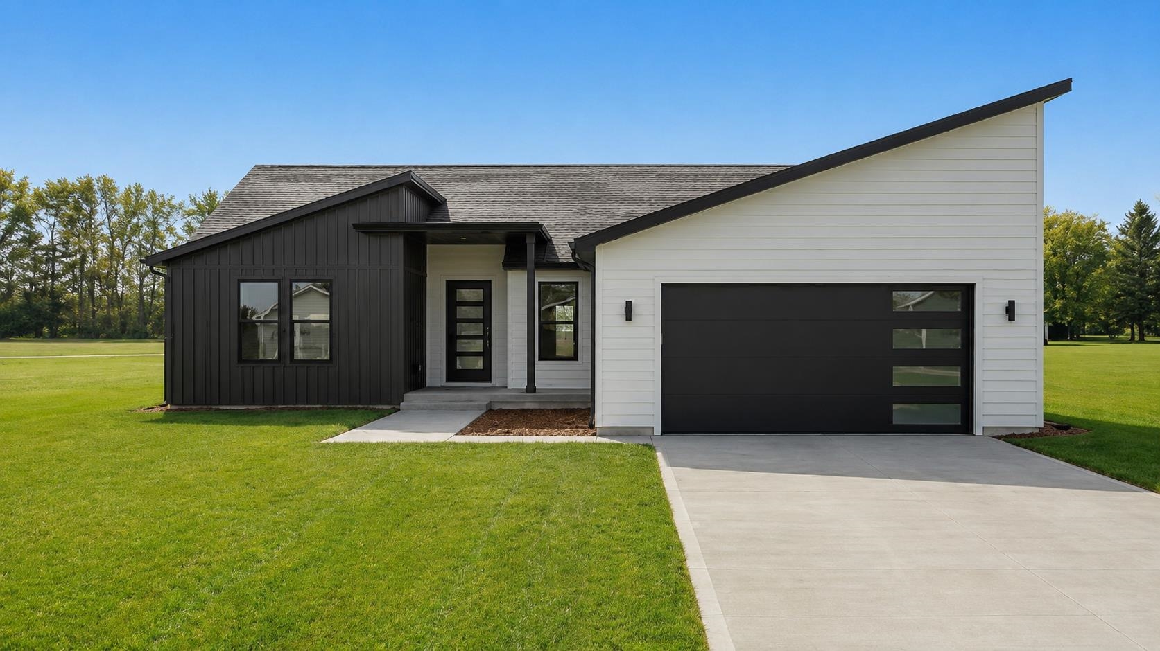 2016 Blessed Drive Property Photo 1
