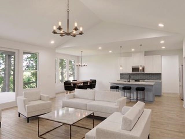 2016 Blessed Drive Property Photo 3