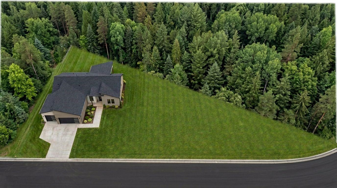 2016 Blessed Drive Property Photo 5
