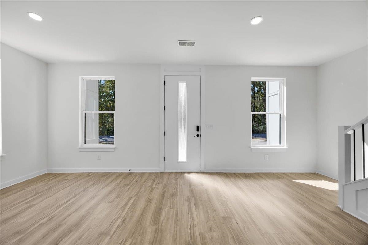 197 Eastbrook Drive Property Photo 15