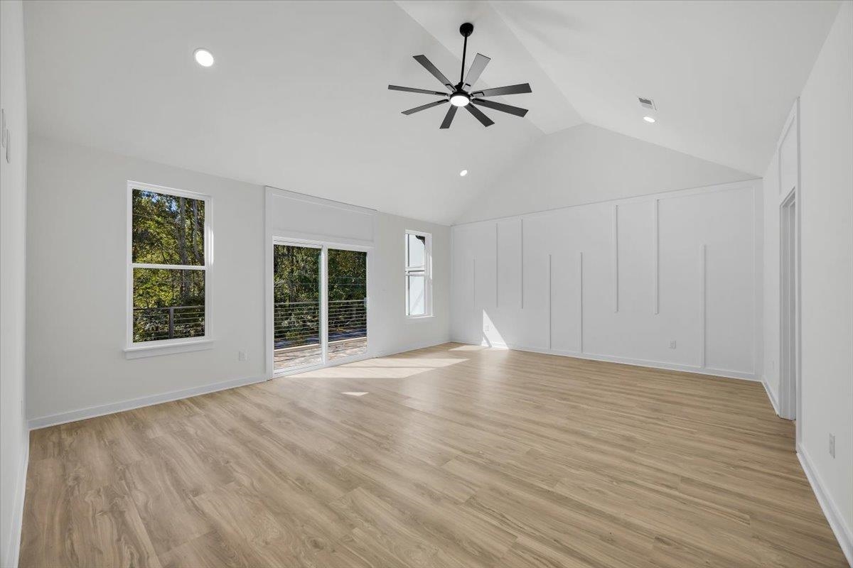 197 Eastbrook Drive Property Photo 25