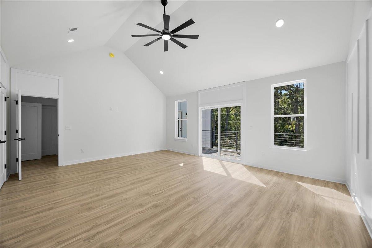 197 Eastbrook Drive Property Photo 26