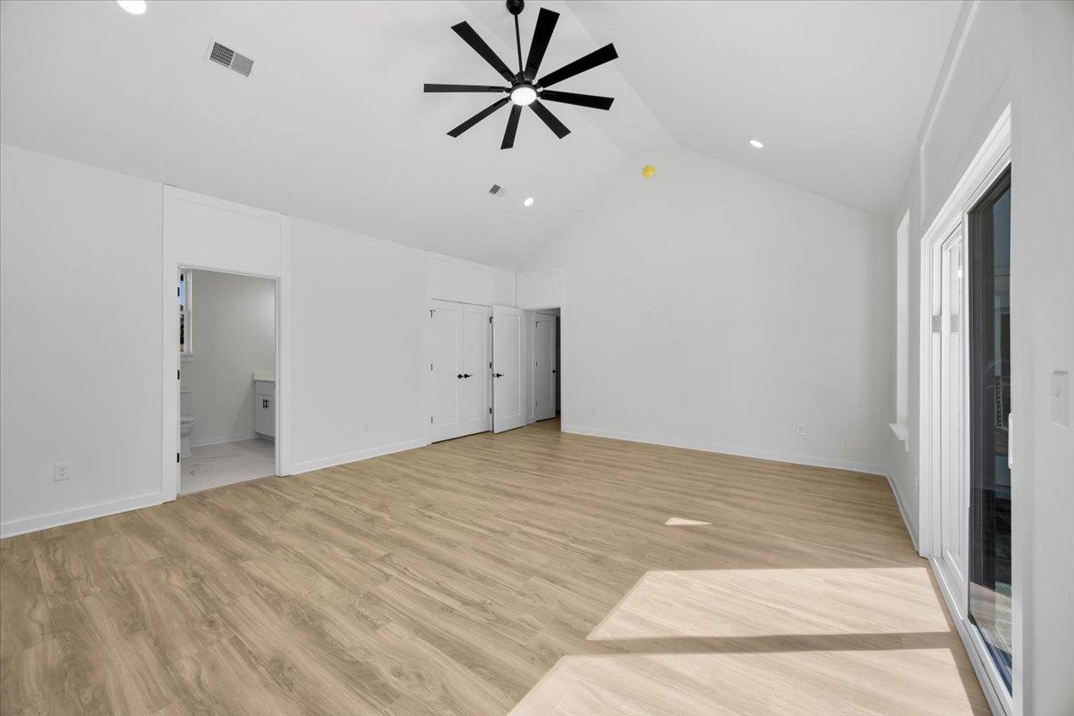 197 Eastbrook Drive Property Photo 27