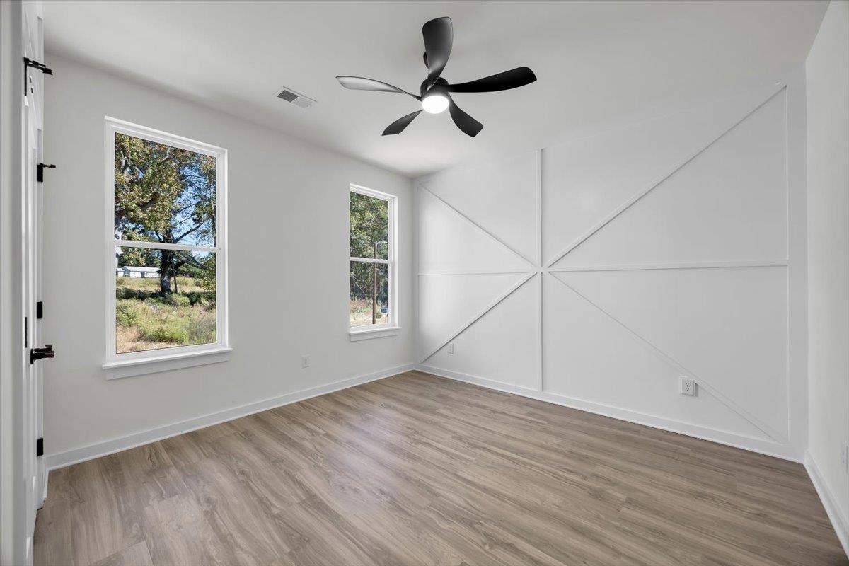197 Eastbrook Drive Property Photo 31
