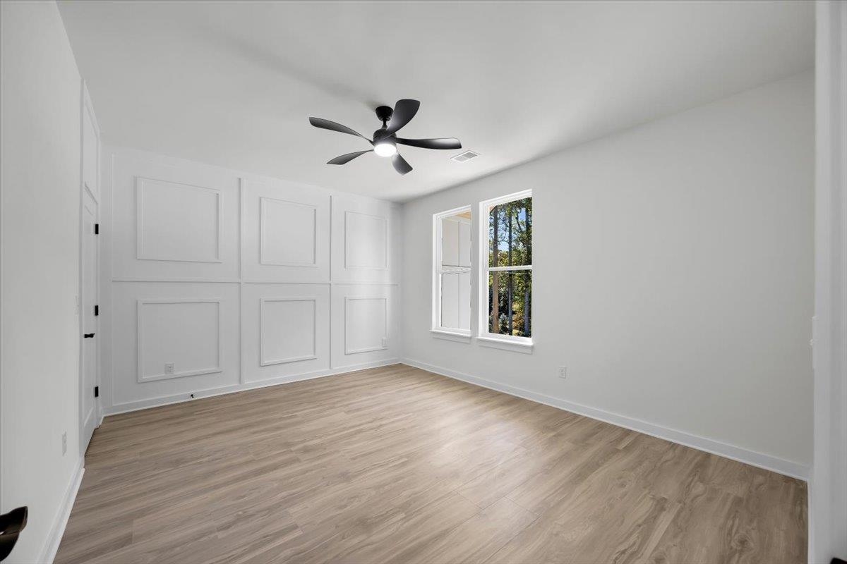 197 Eastbrook Drive Property Photo 33