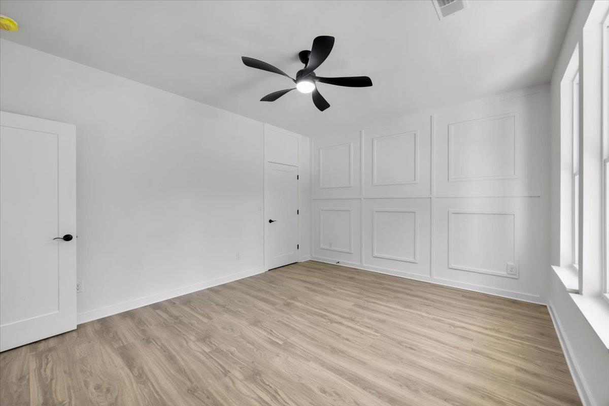 197 Eastbrook Drive Property Photo 34