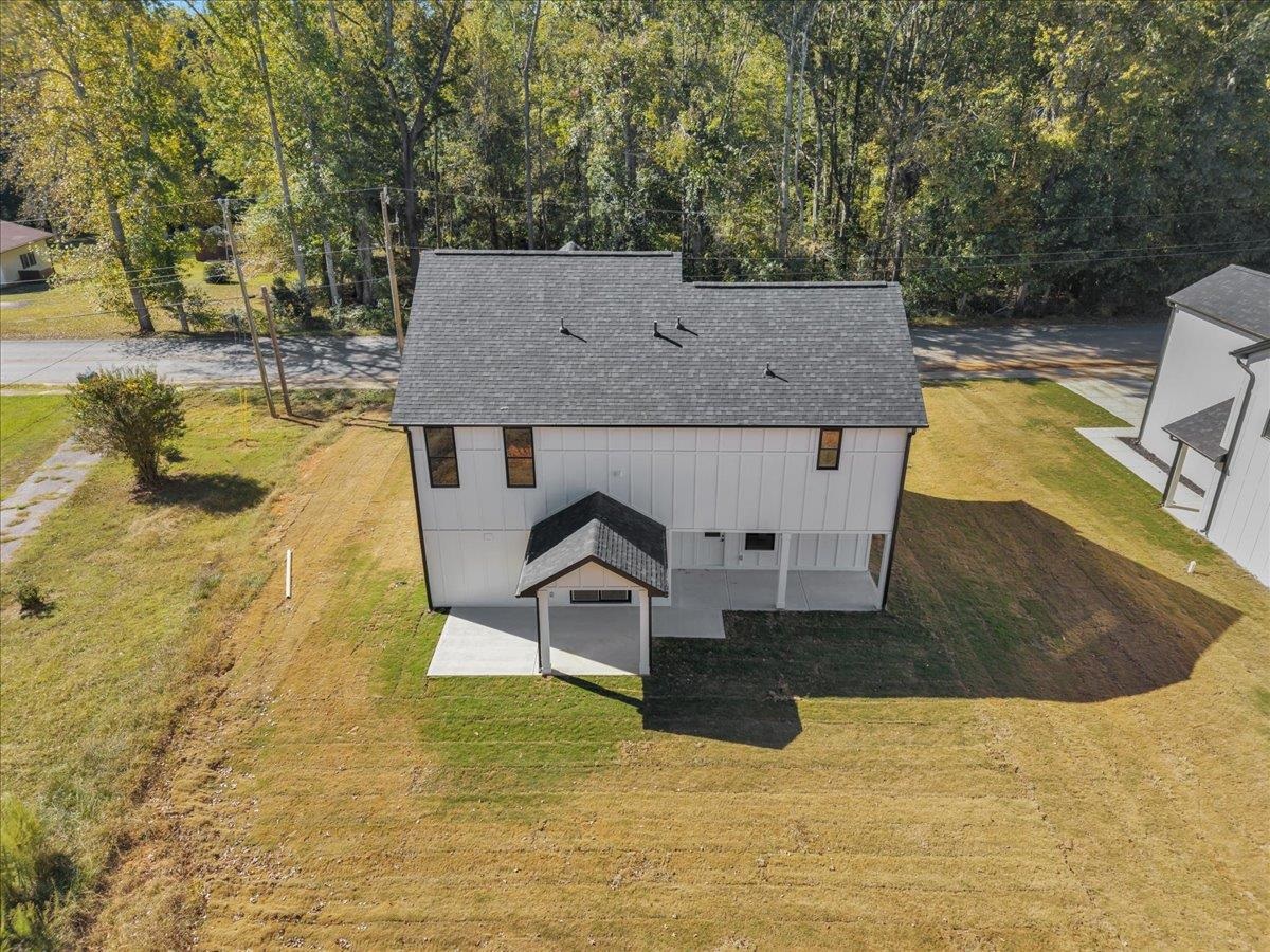 197 Eastbrook Drive Property Photo 38