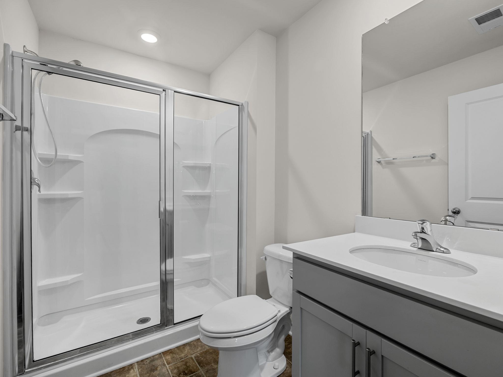 1008 Summerlin Trail Property Photo 23