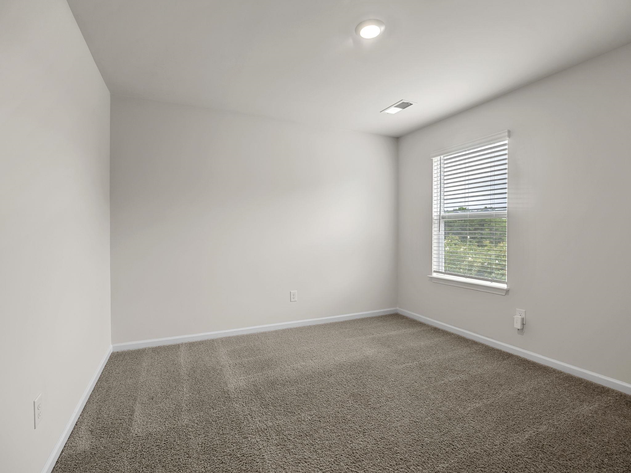 1008 Summerlin Trail Property Photo 41