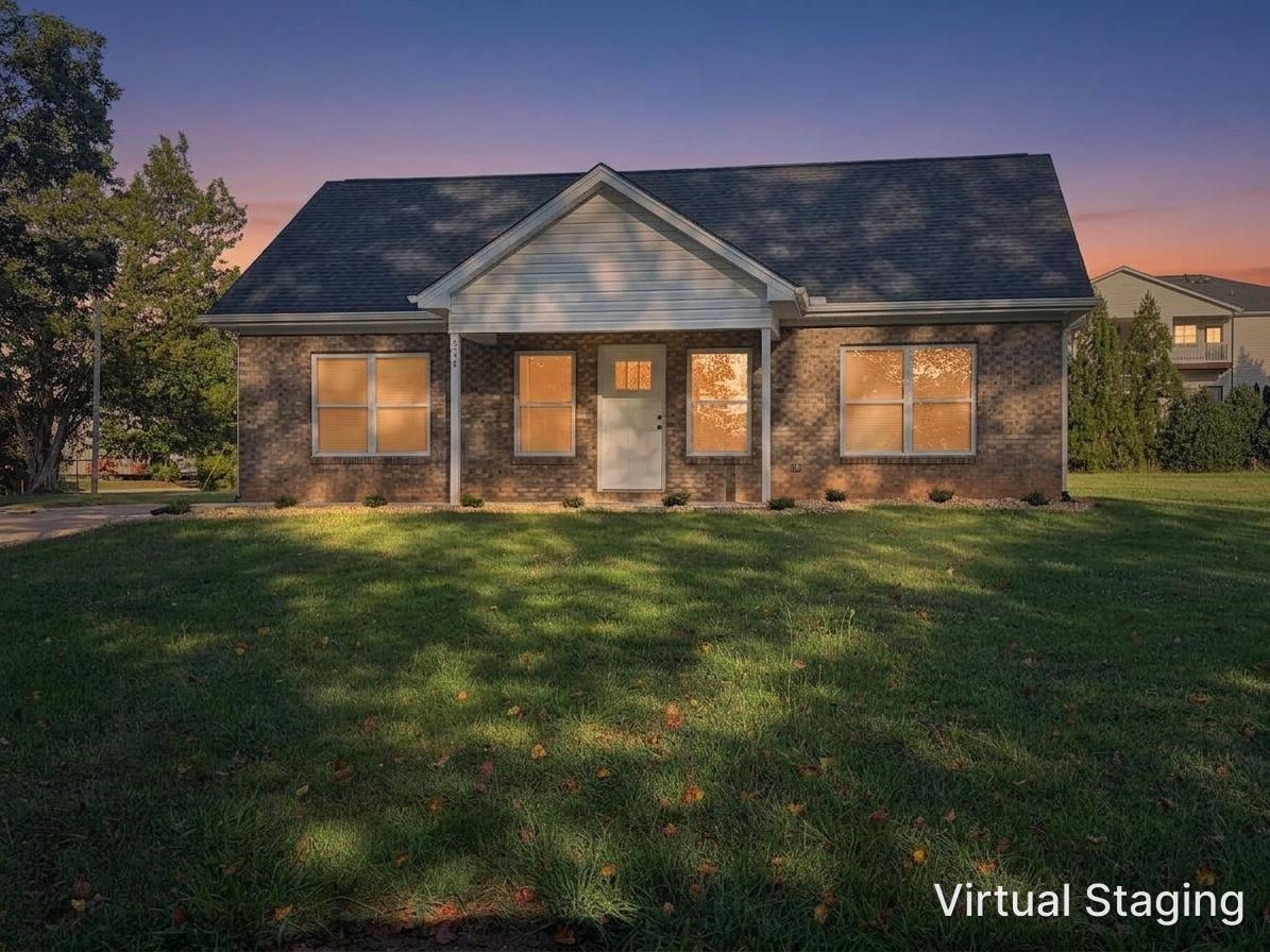 354 Whelchel Rd Property Photo 1
