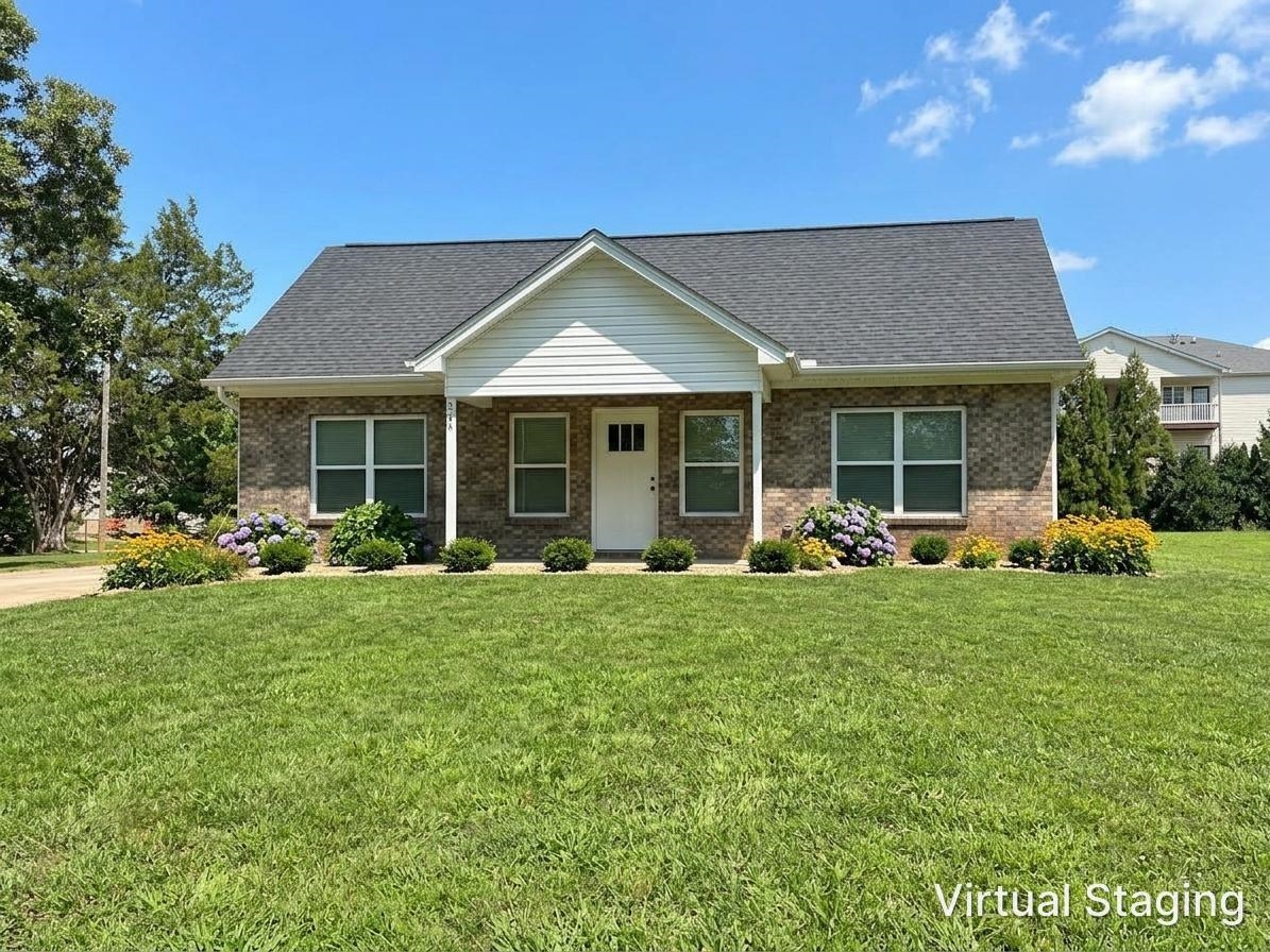 354 Whelchel Rd Property Photo 3
