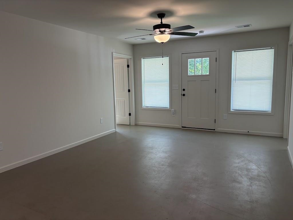 354 Whelchel Rd Property Photo 4