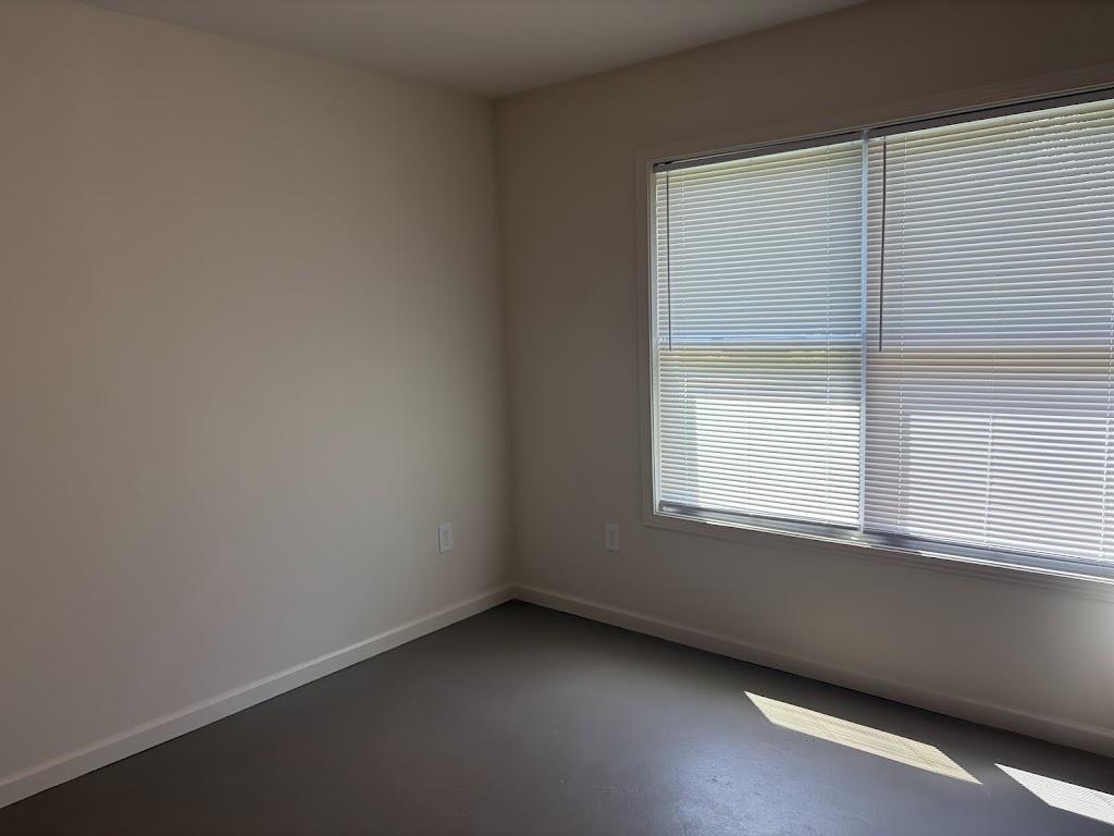 354 Whelchel Rd Property Photo 8