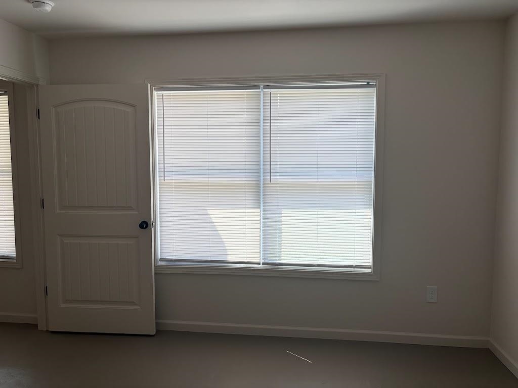 354 Whelchel Rd Property Photo 10