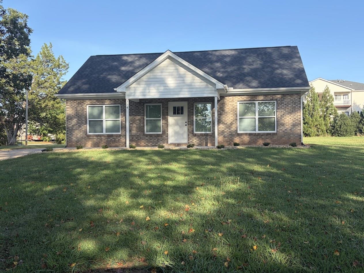 354 Whelchel Rd Property Photo 22