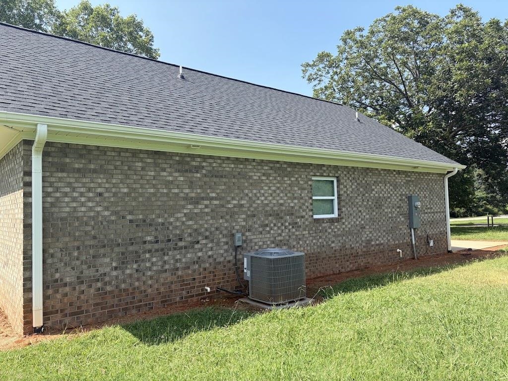 354 Whelchel Rd Property Photo 25