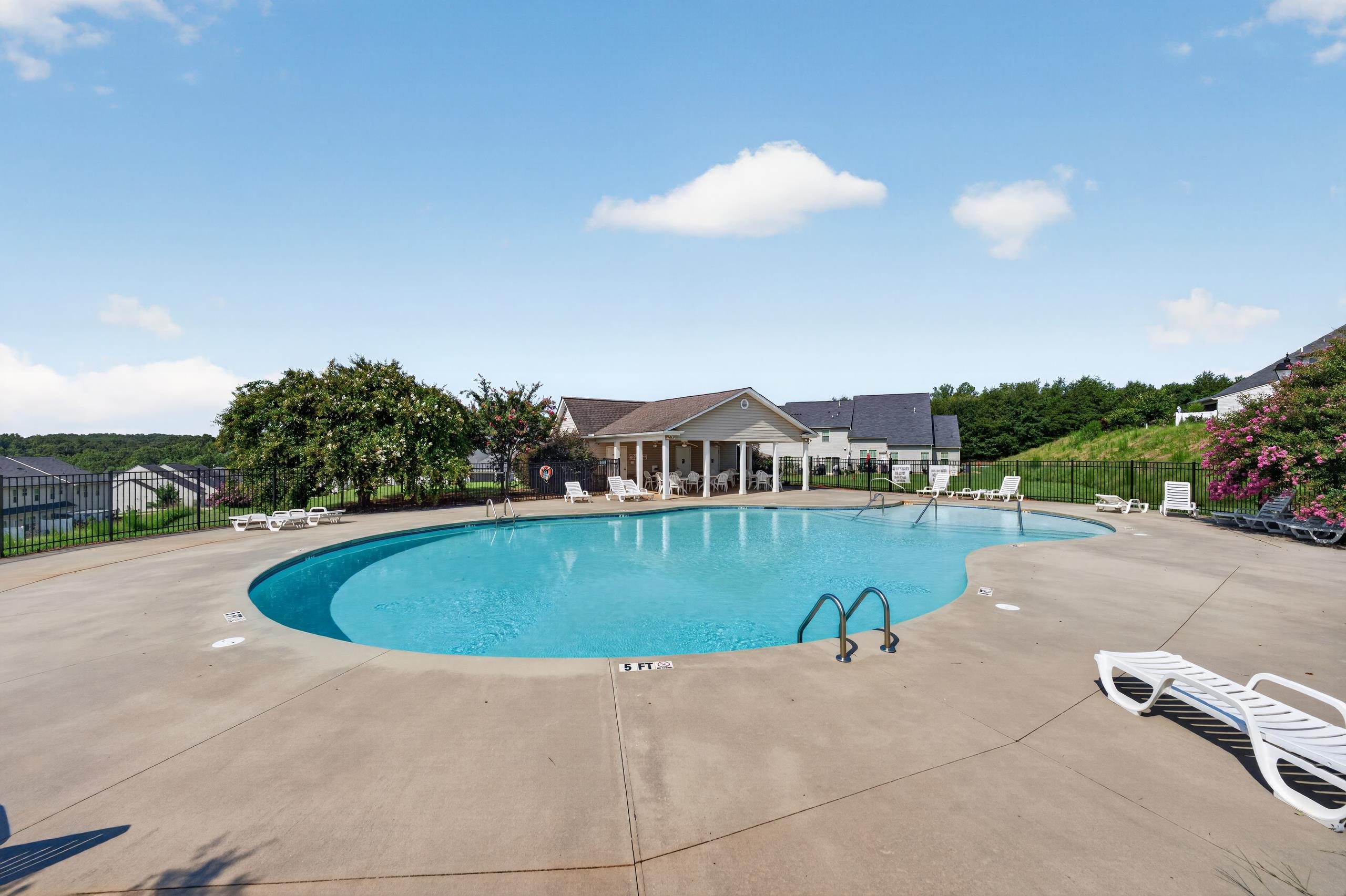 344 Bellerive Drive Property Photo 33