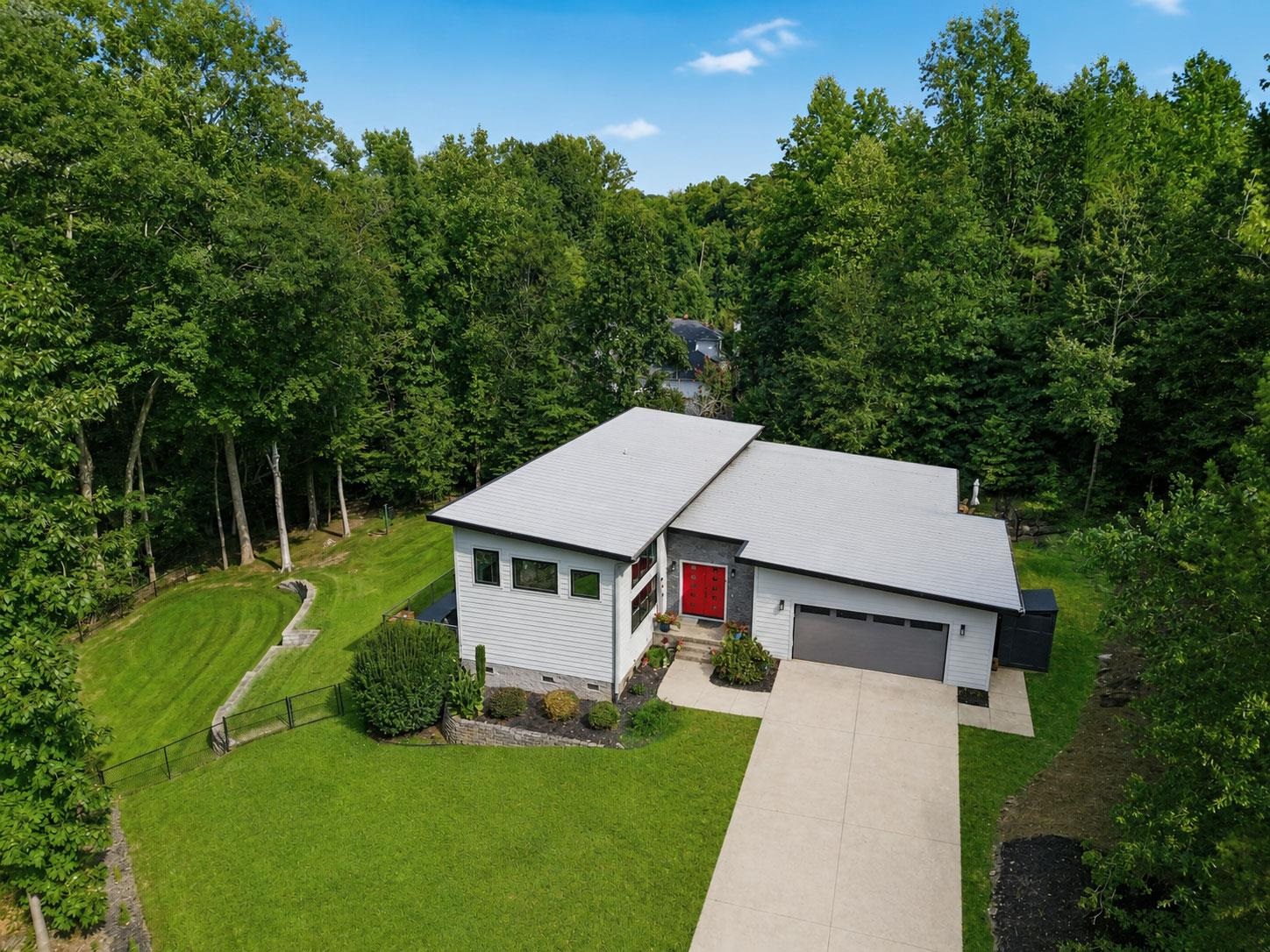 3 Bagwell Place Property Photo 2