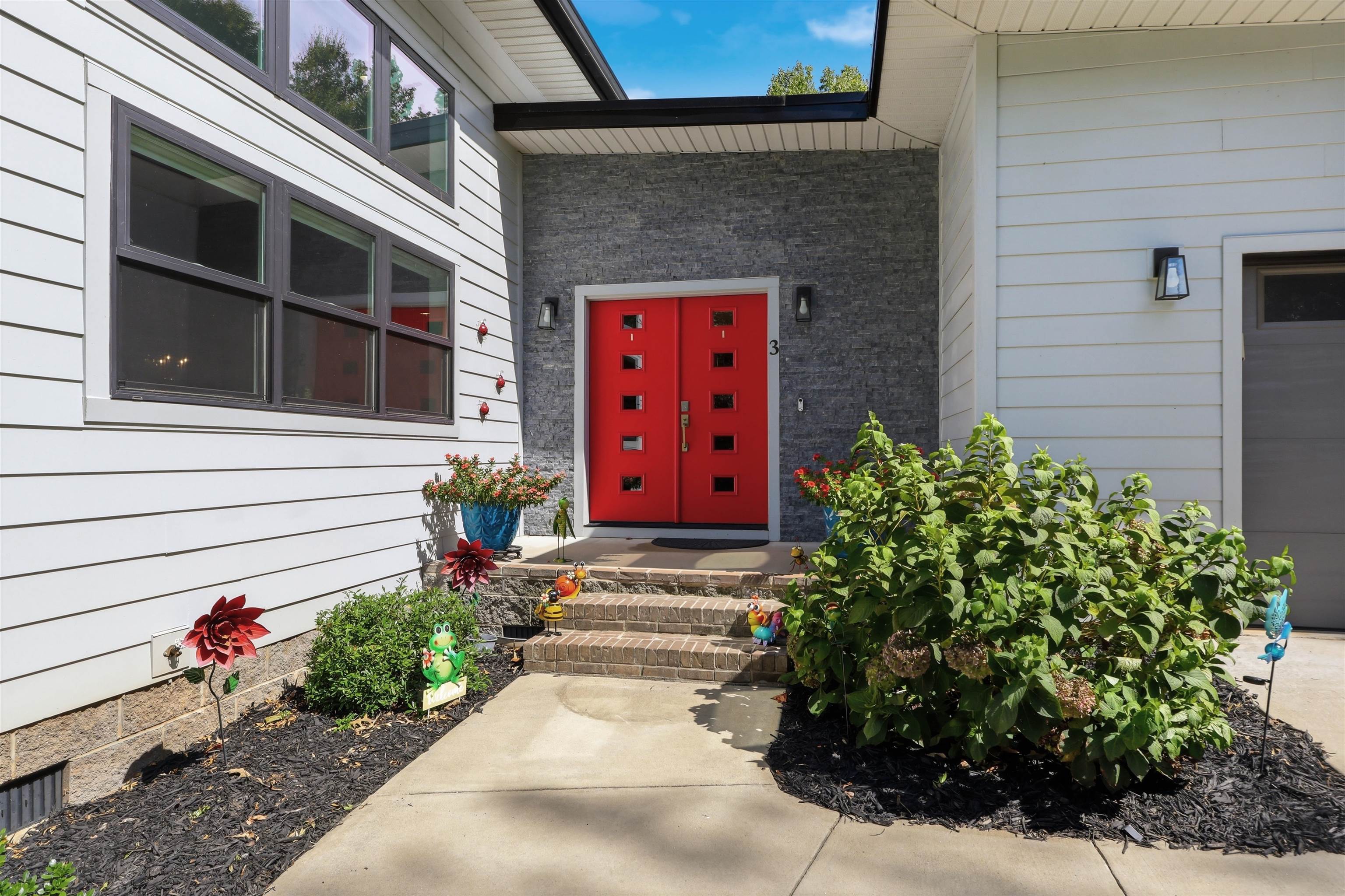 3 Bagwell Place Property Photo 3