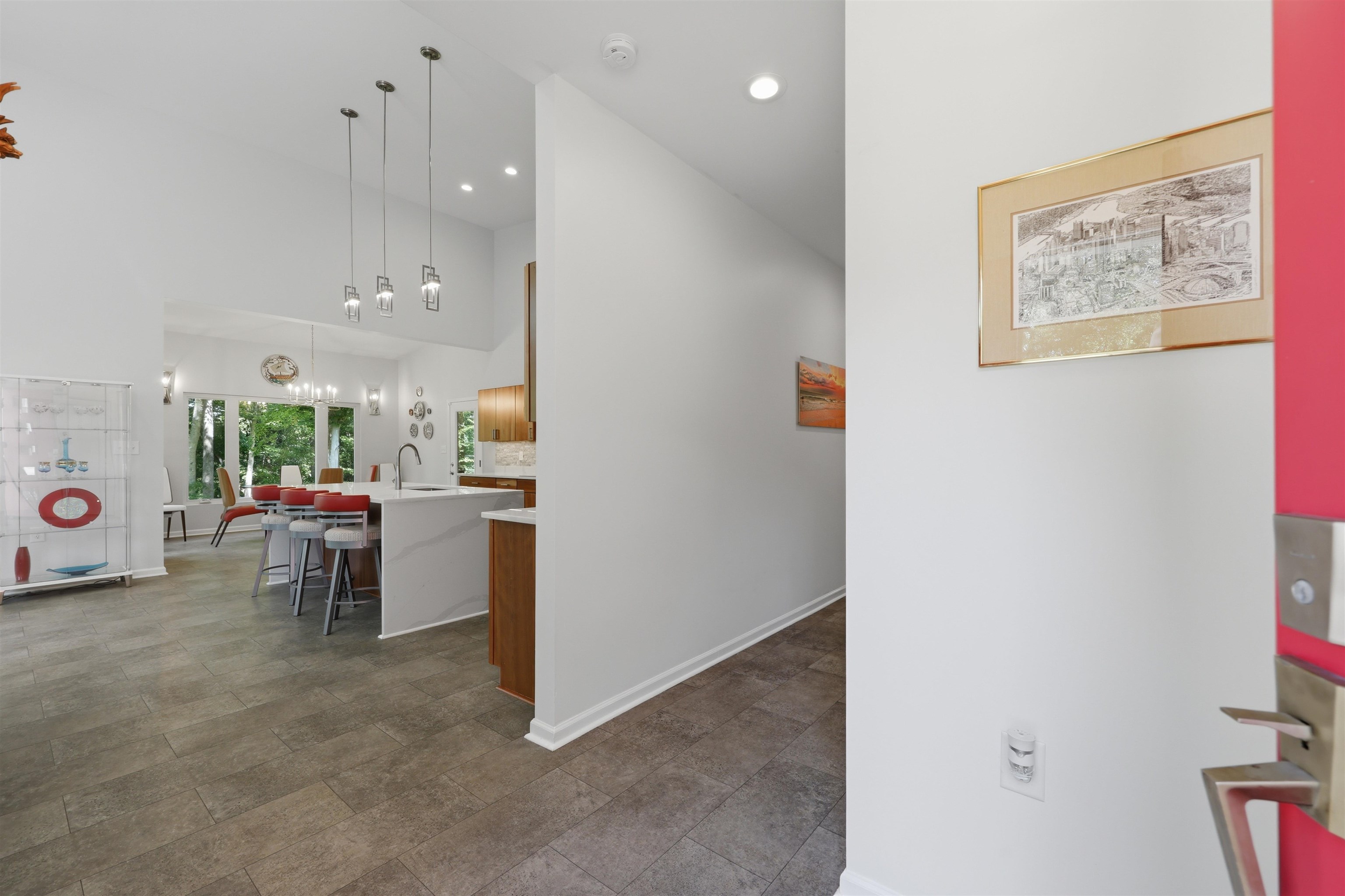 3 Bagwell Place Property Photo 4