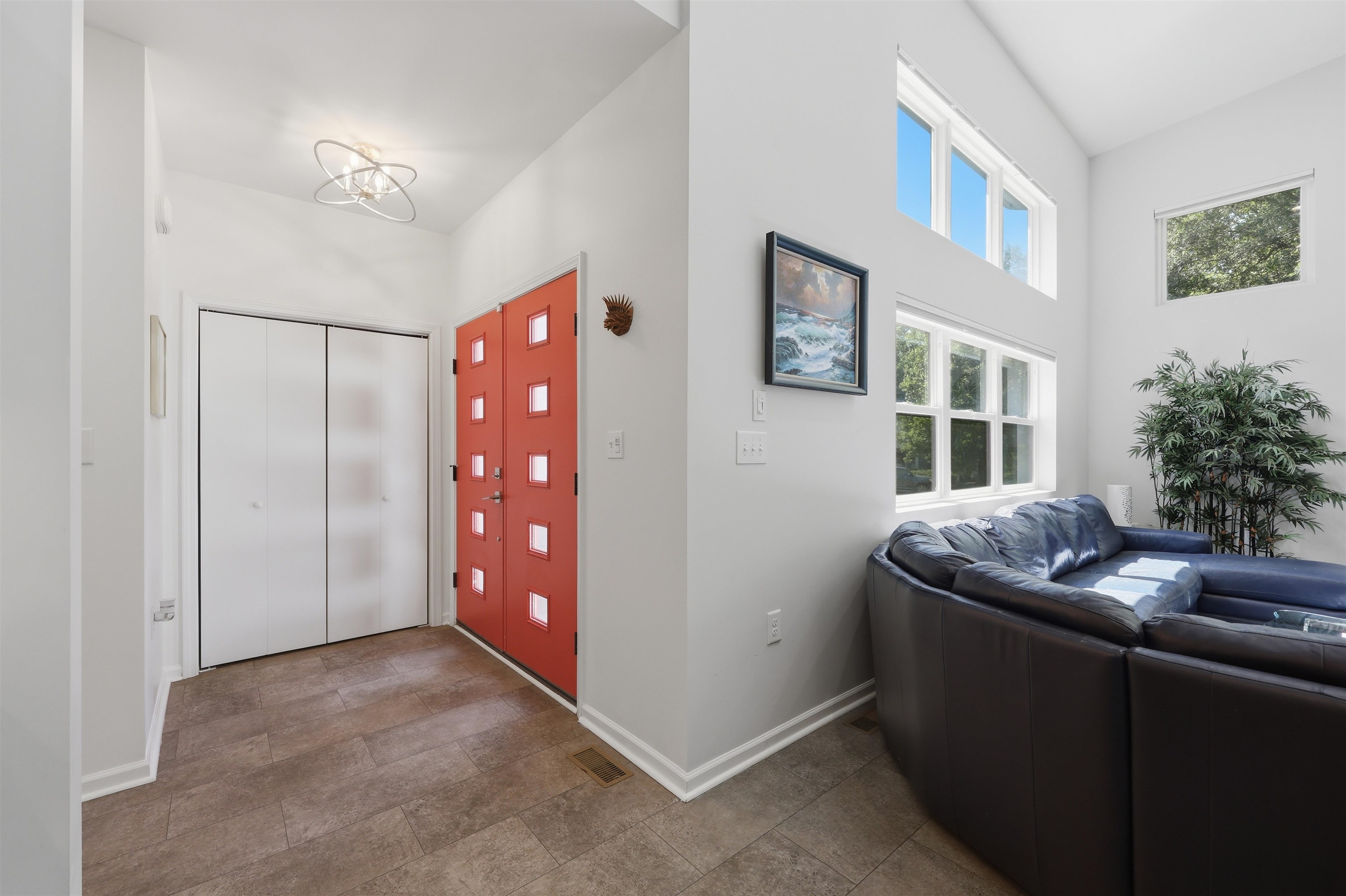 3 Bagwell Place Property Photo 5