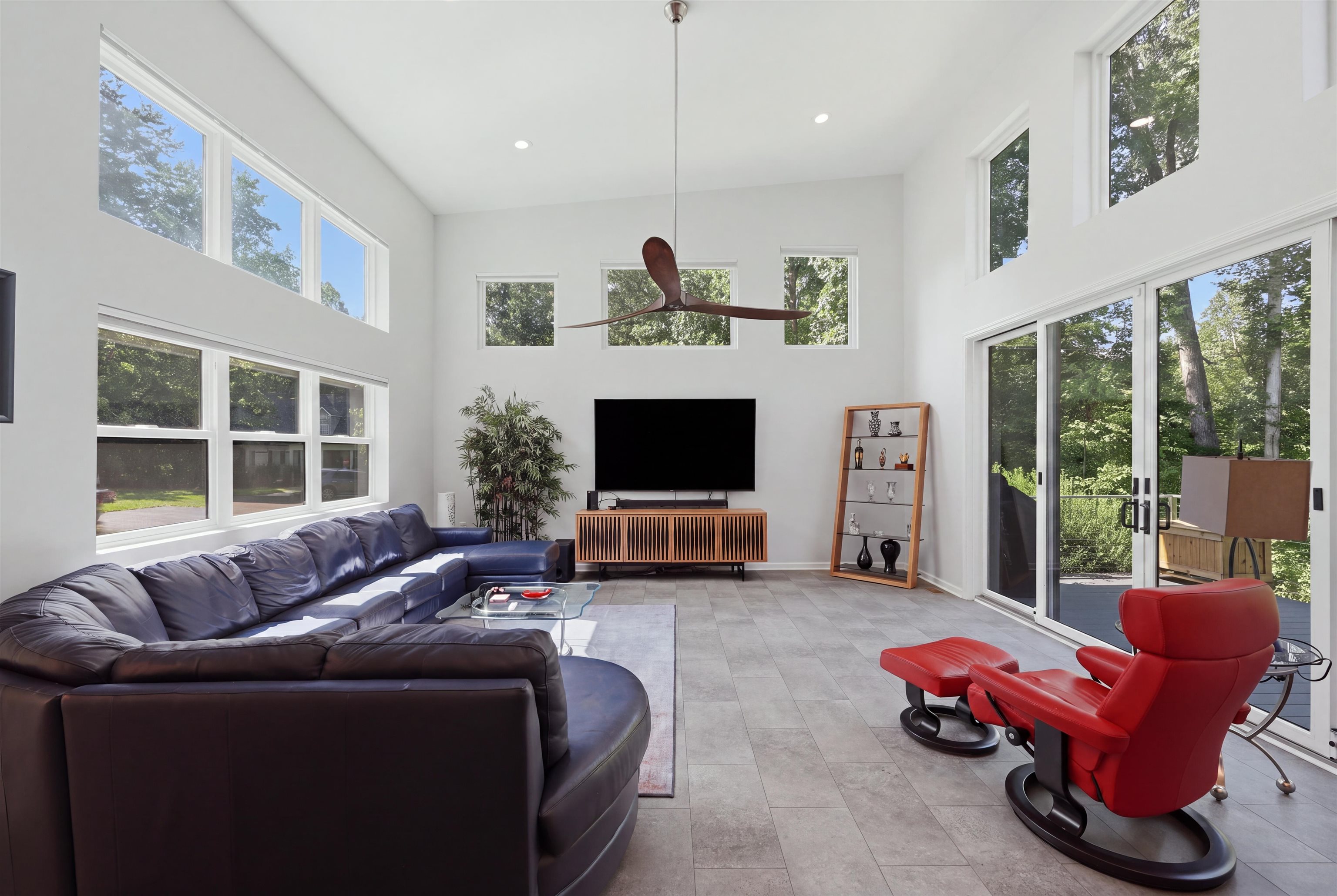 3 Bagwell Place Property Photo 6