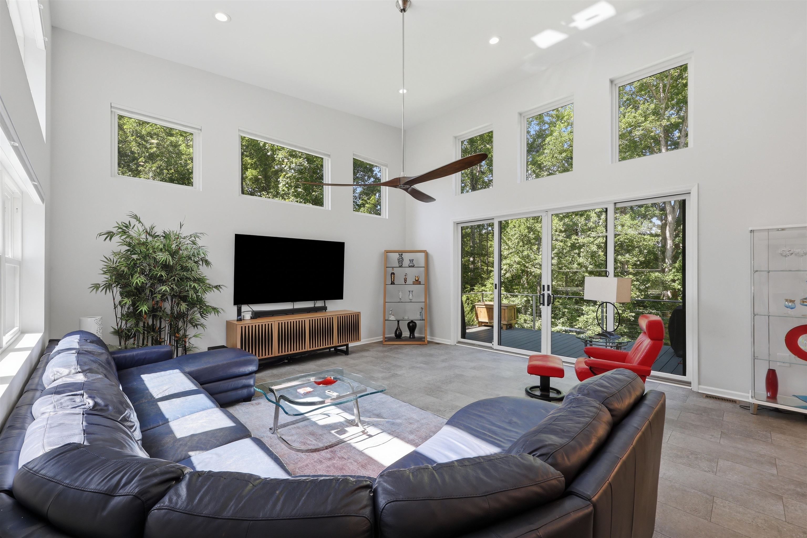 3 Bagwell Place Property Photo 7