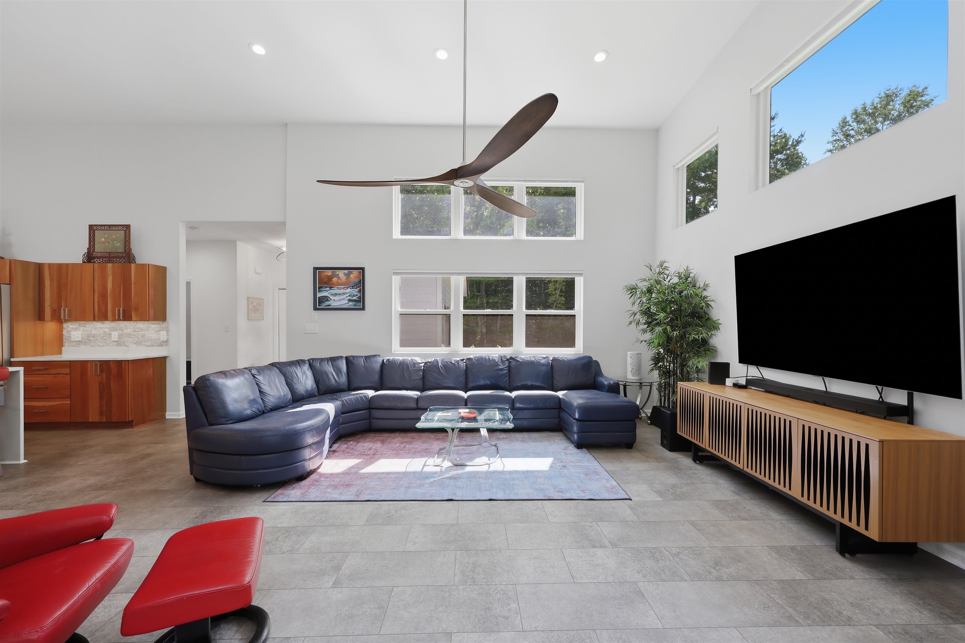3 Bagwell Place Property Photo 8