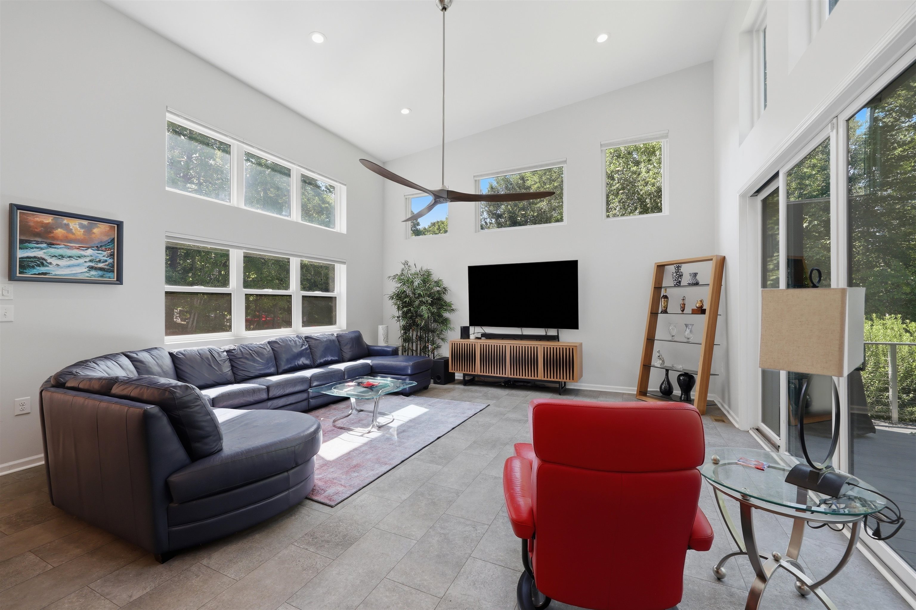 3 Bagwell Place Property Photo 9