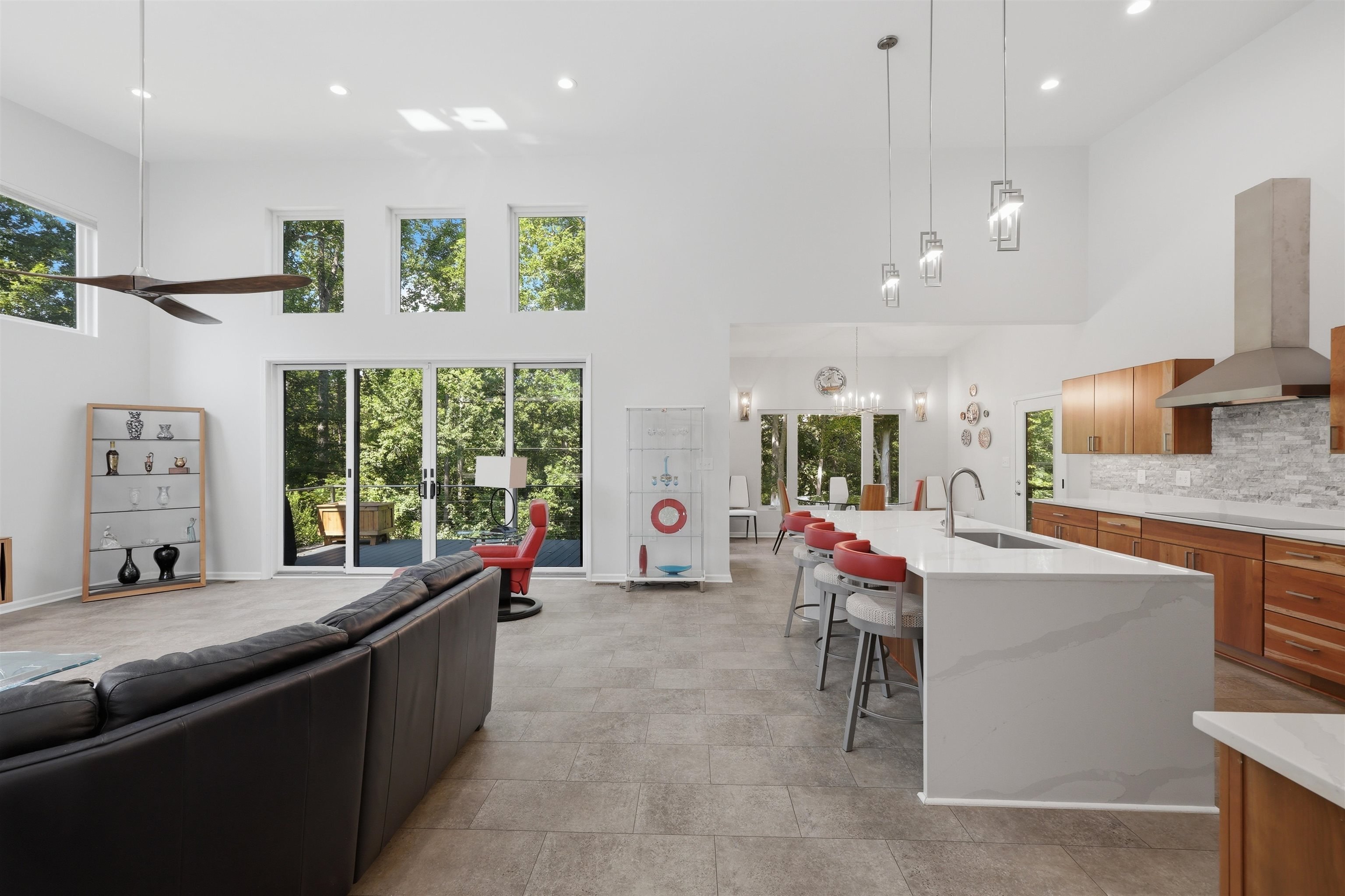 3 Bagwell Place Property Photo 10