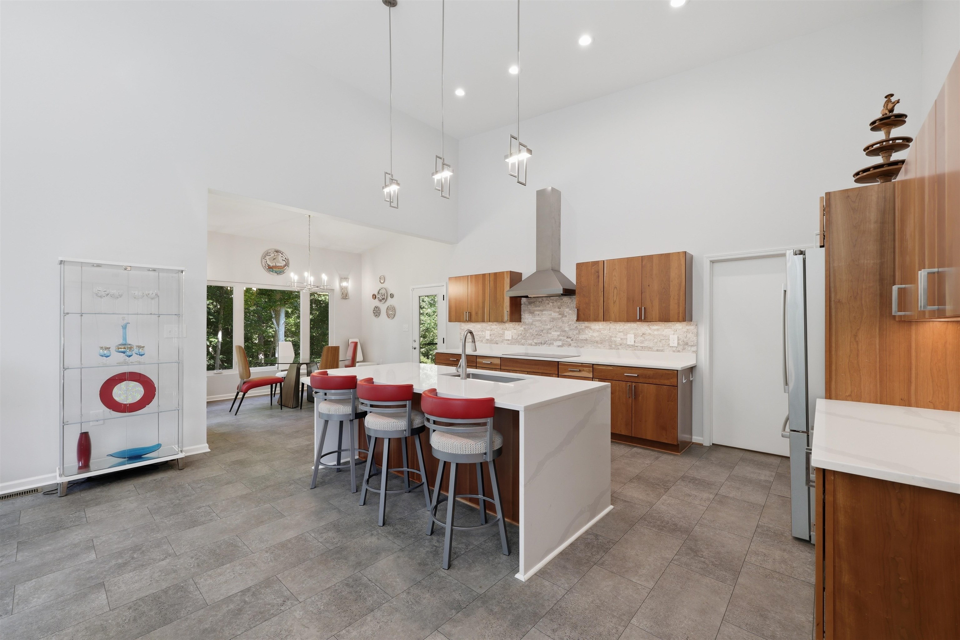 3 Bagwell Place Property Photo 11