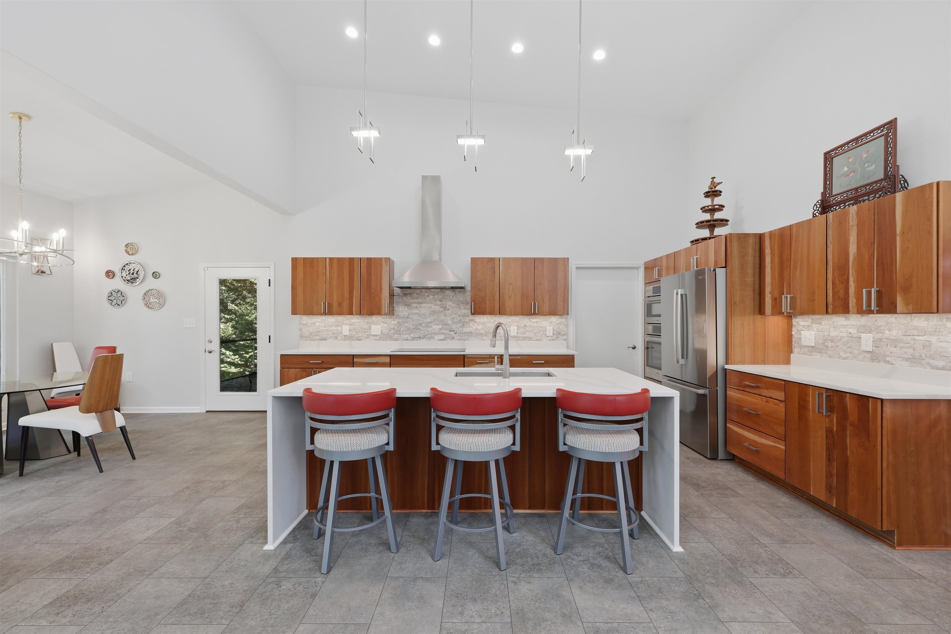 3 Bagwell Place Property Photo 12