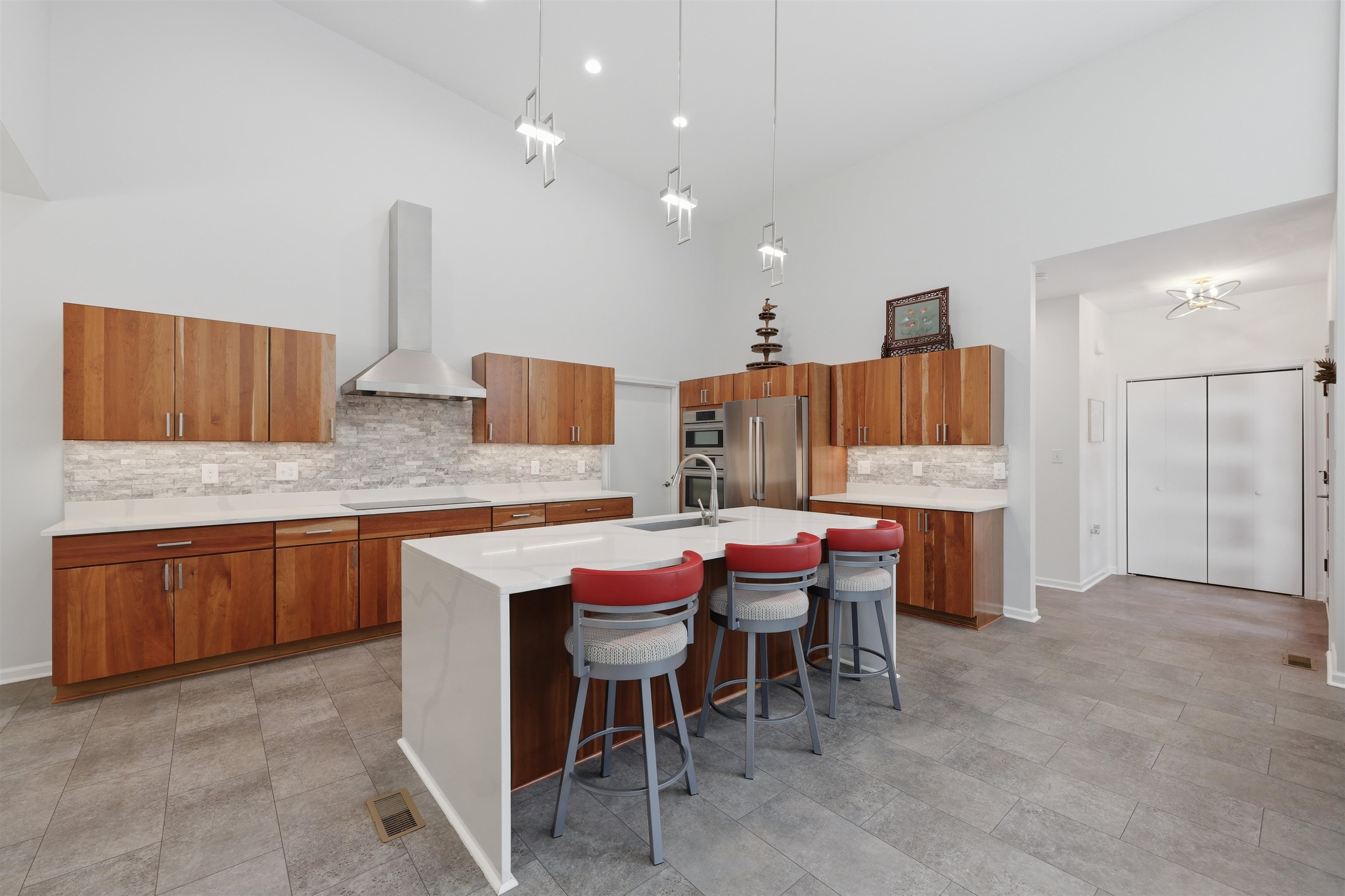 3 Bagwell Place Property Photo 13