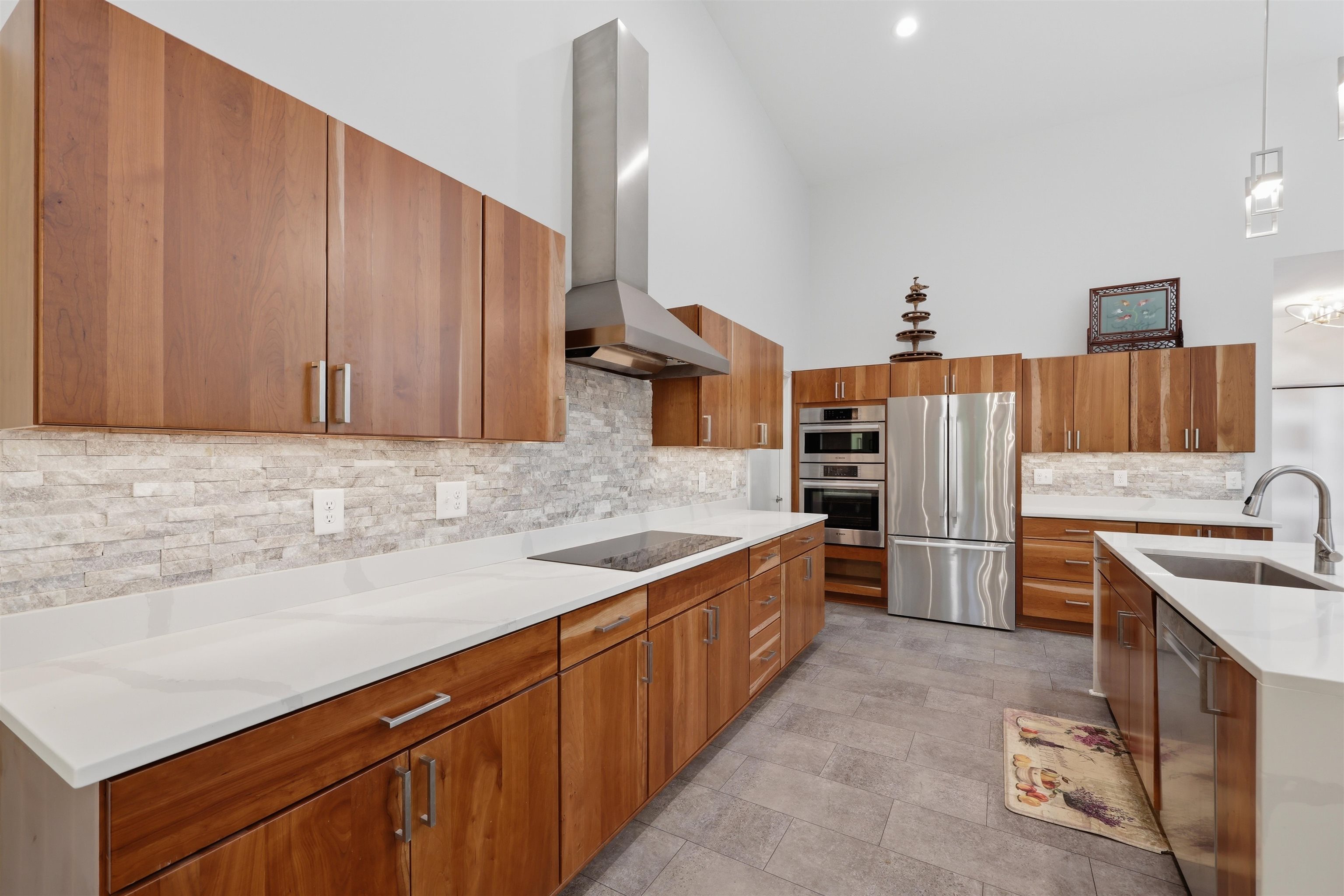 3 Bagwell Place Property Photo 14
