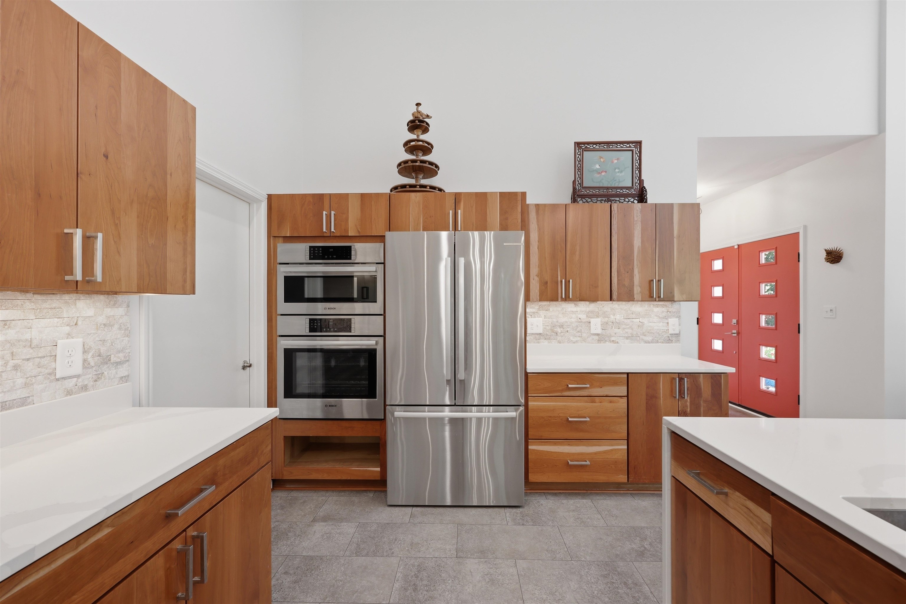 3 Bagwell Place Property Photo 15