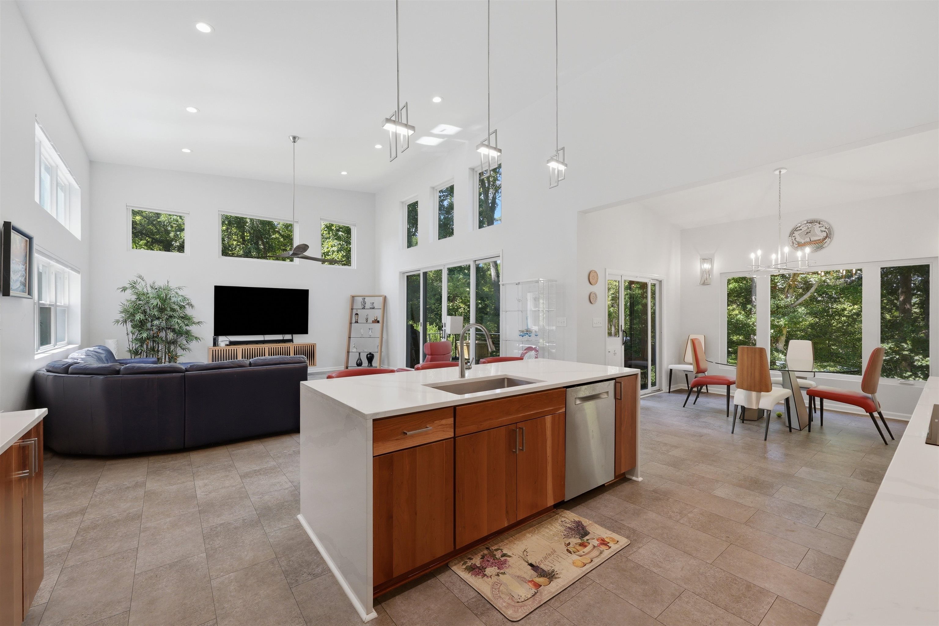 3 Bagwell Place Property Photo 16