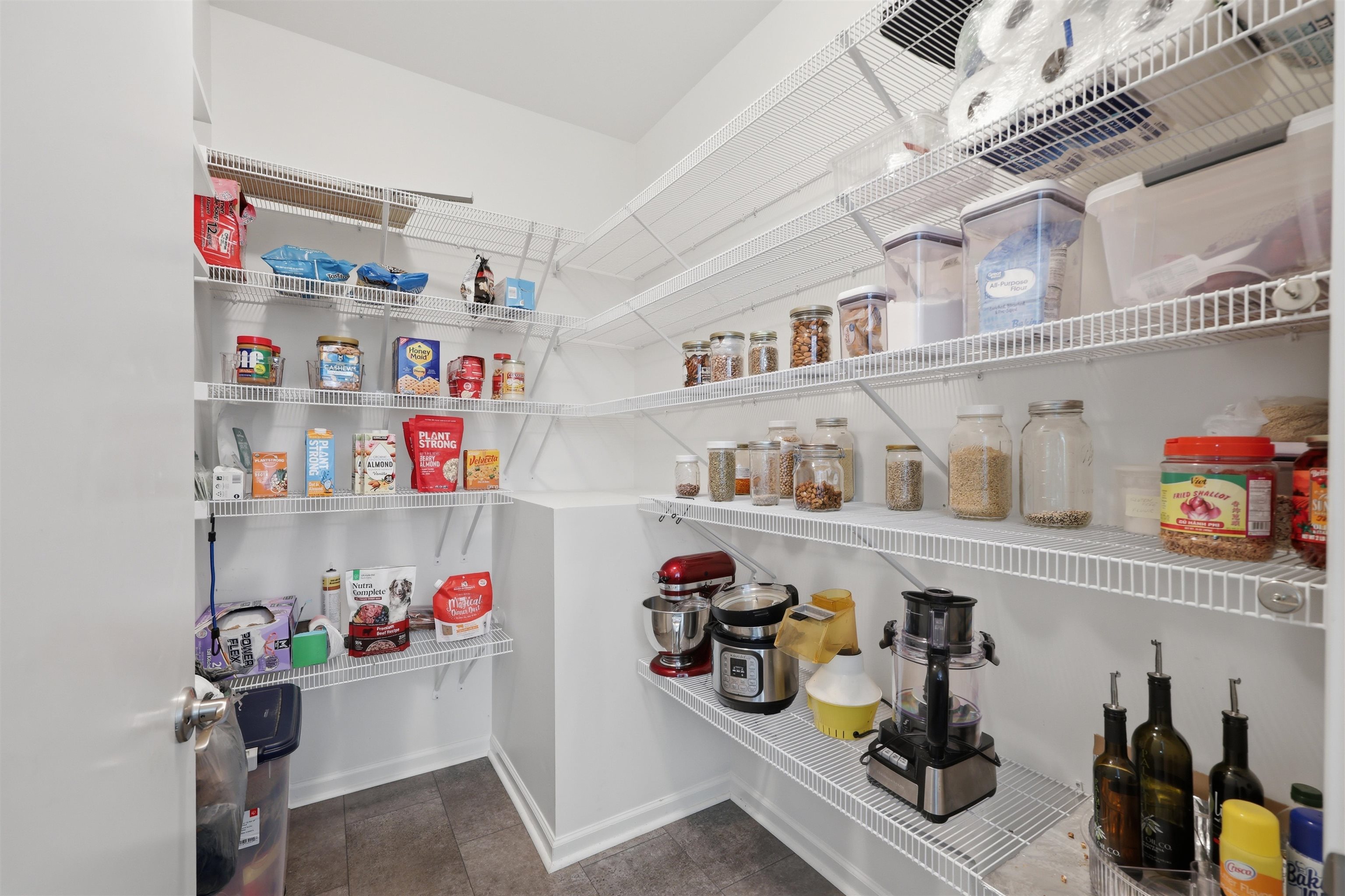 3 Bagwell Place Property Photo 17