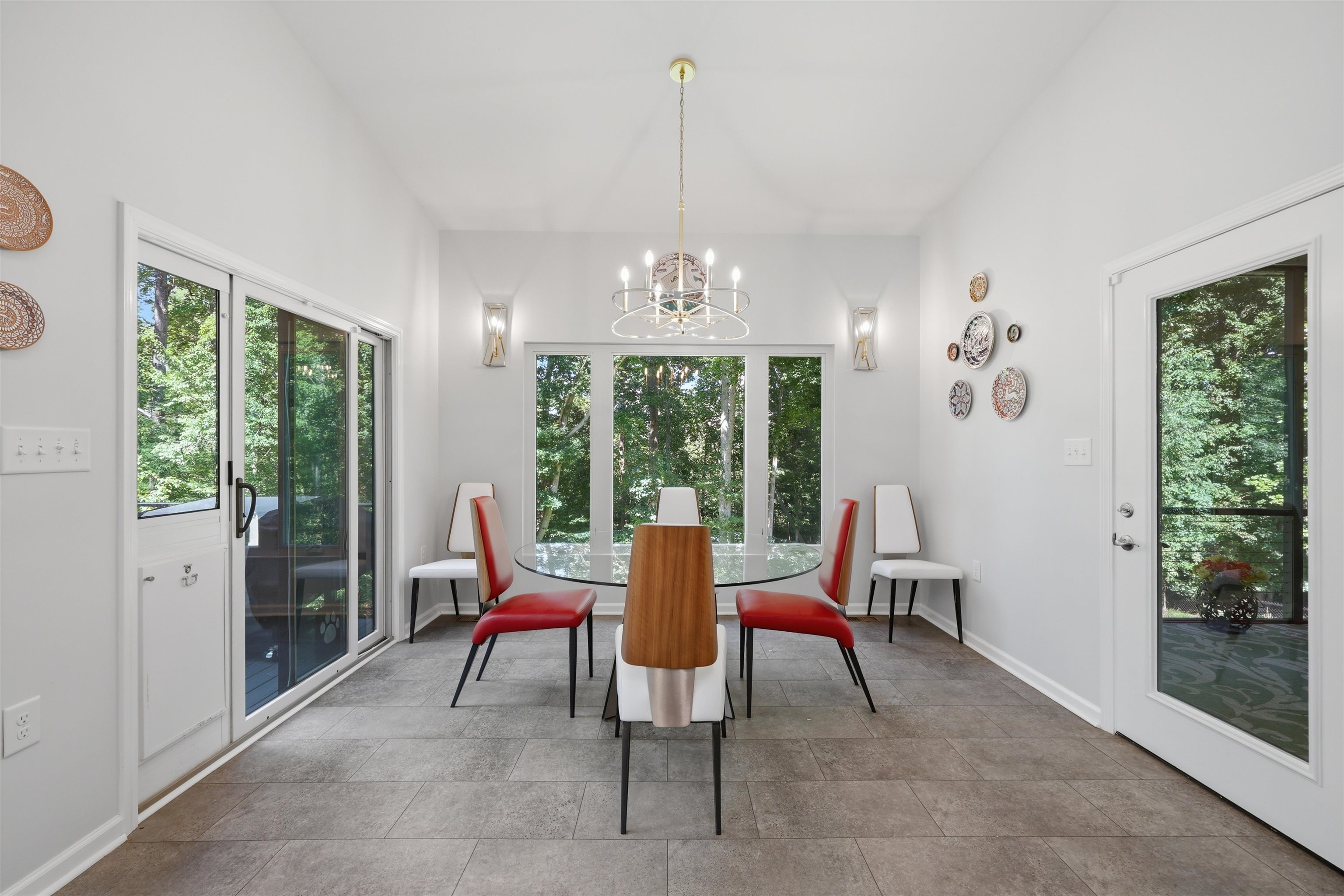 3 Bagwell Place Property Photo 18