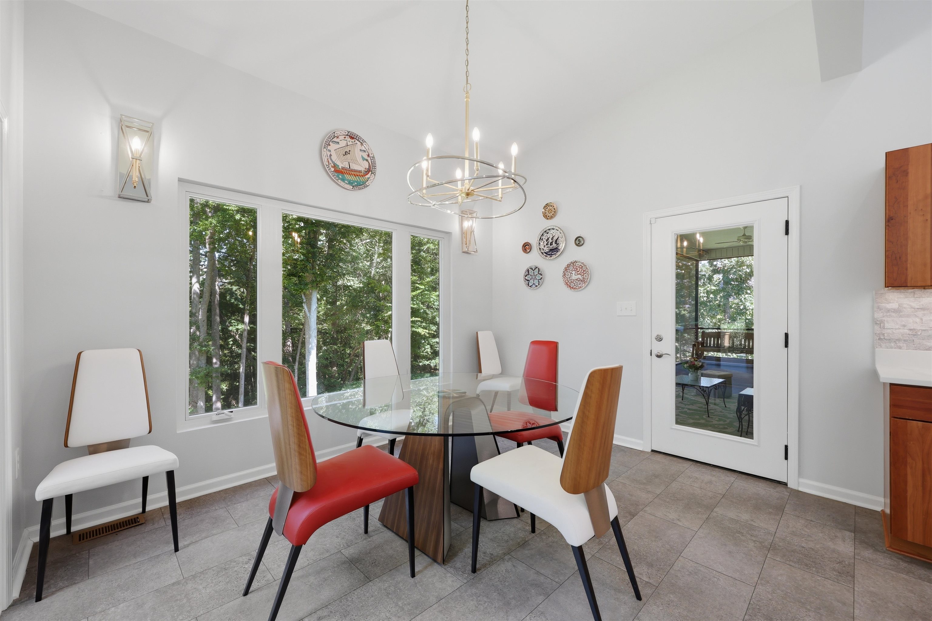 3 Bagwell Place Property Photo 19
