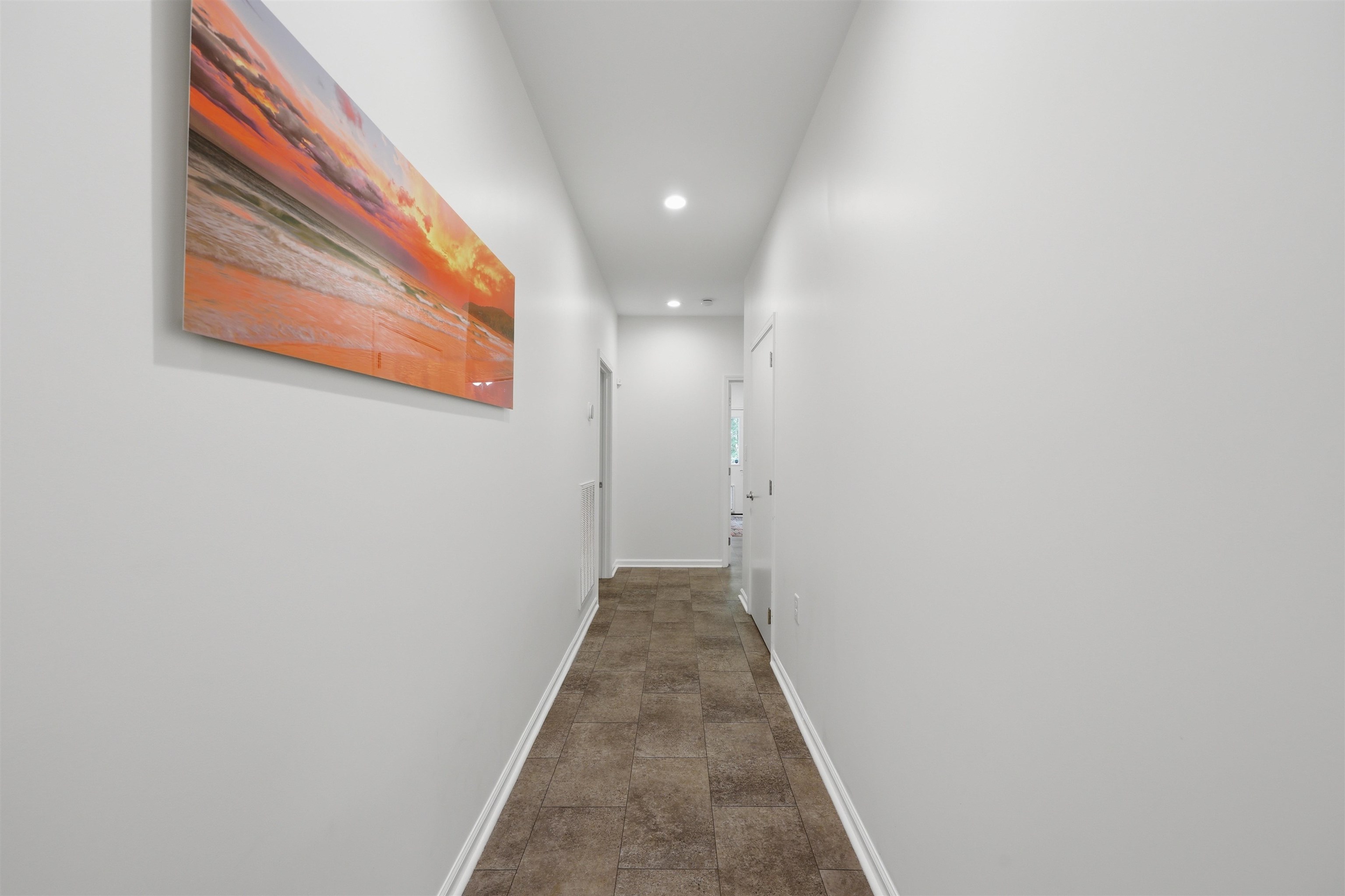 3 Bagwell Place Property Photo 20