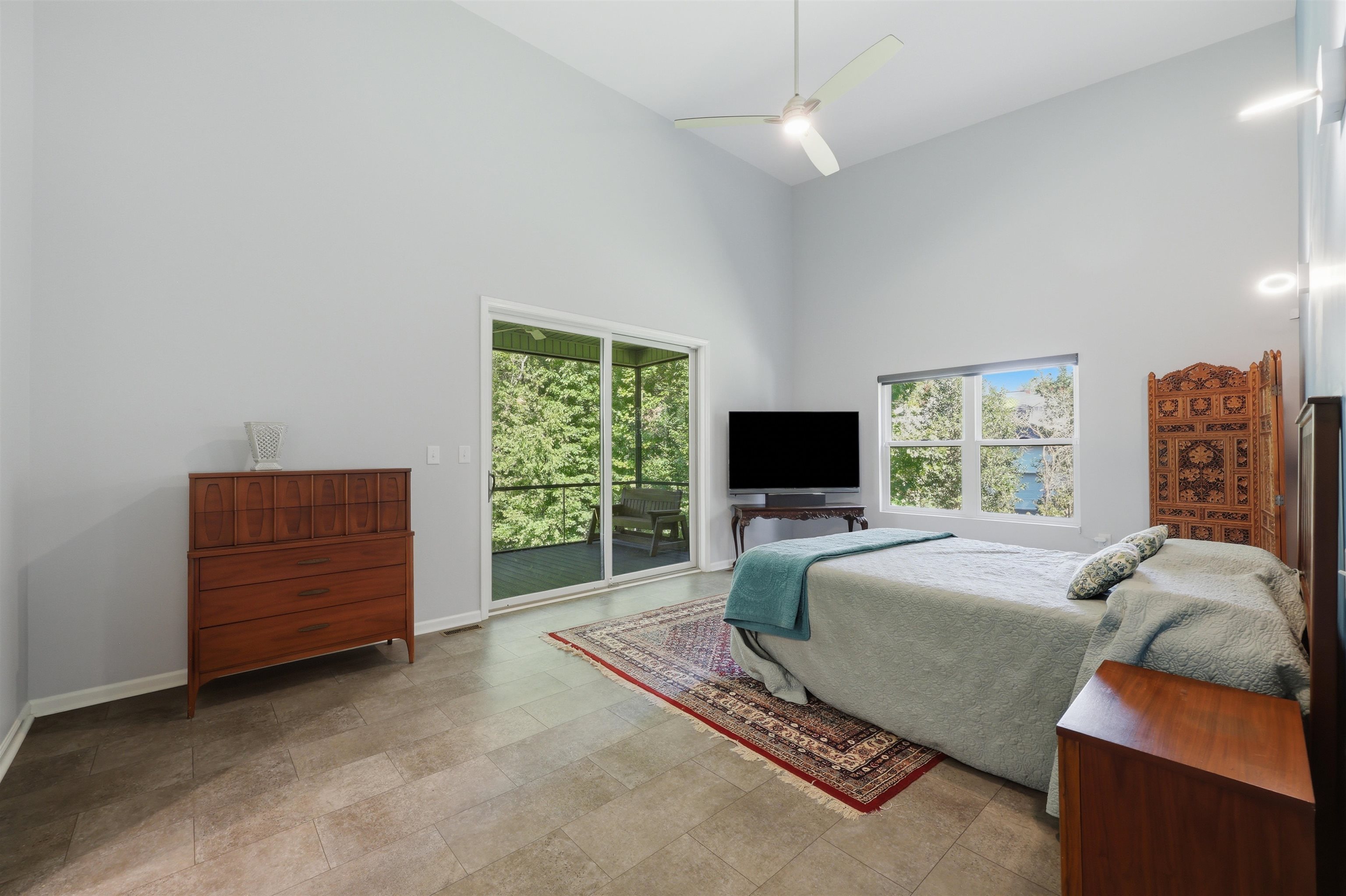 3 Bagwell Place Property Photo 21