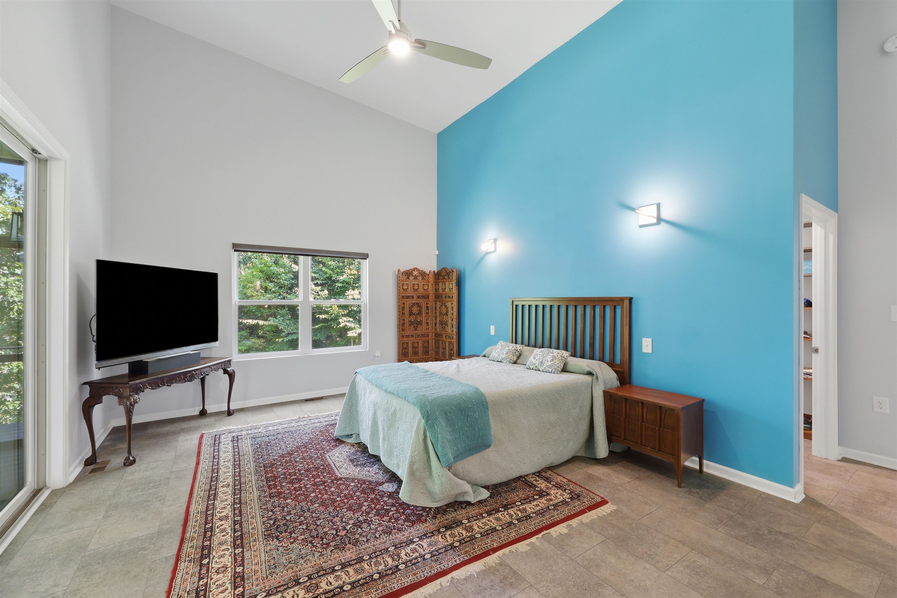 3 Bagwell Place Property Photo 22