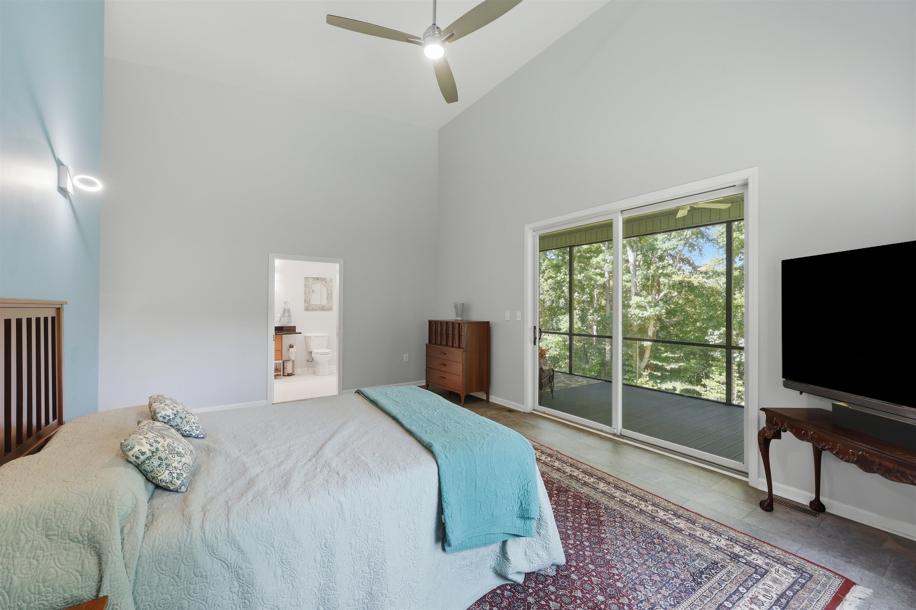 3 Bagwell Place Property Photo 23