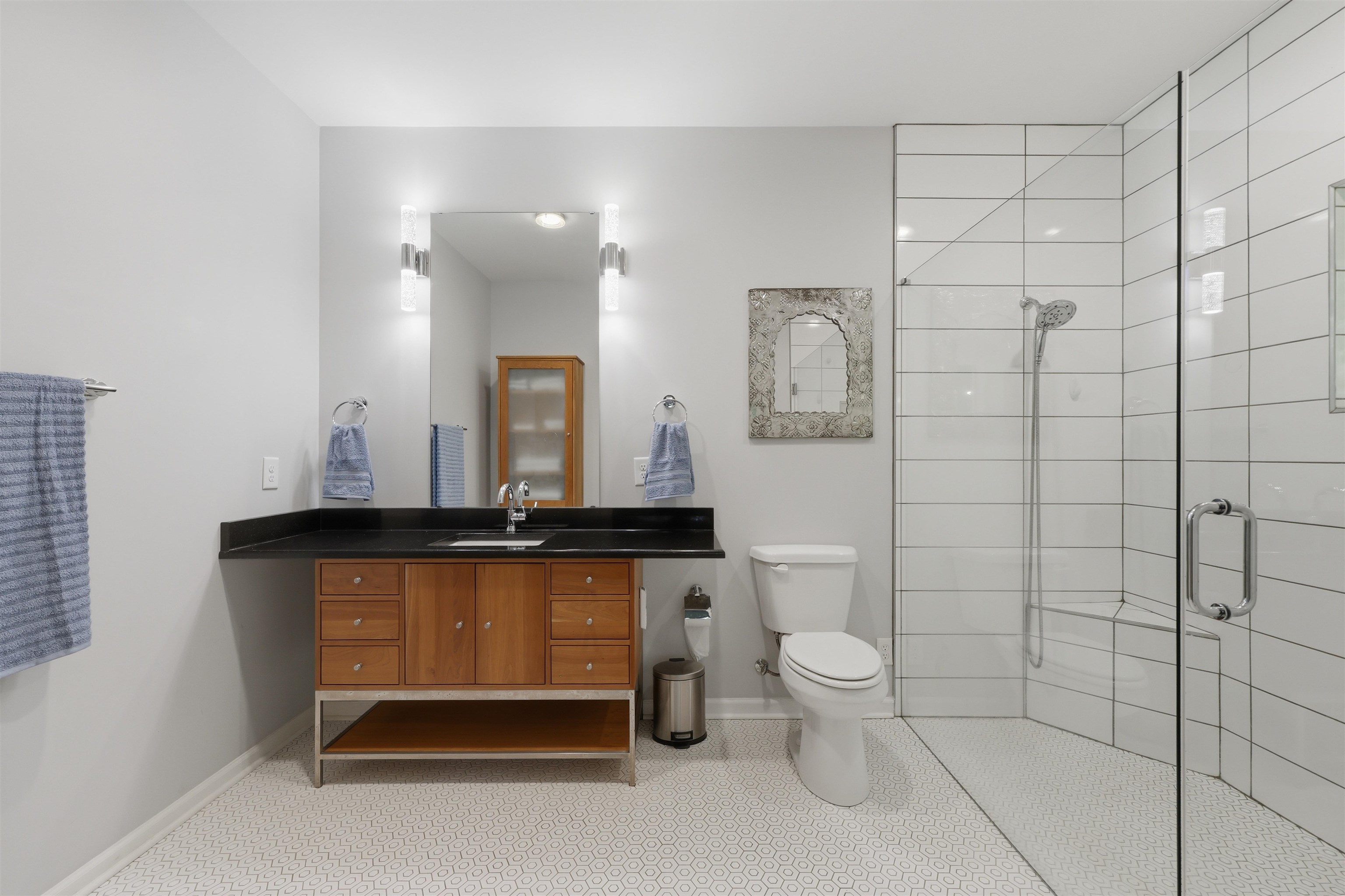 3 Bagwell Place Property Photo 24