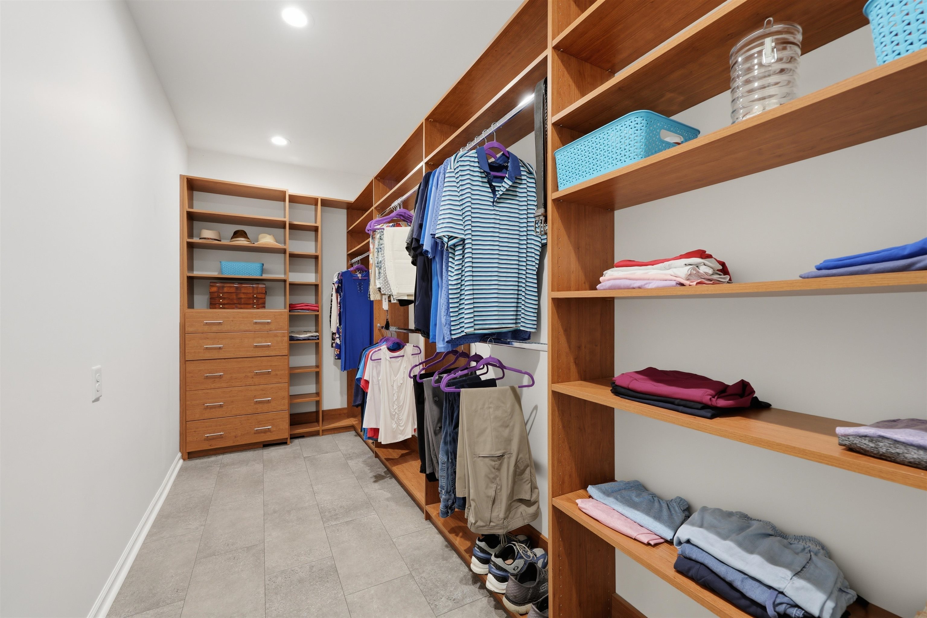 3 Bagwell Place Property Photo 25