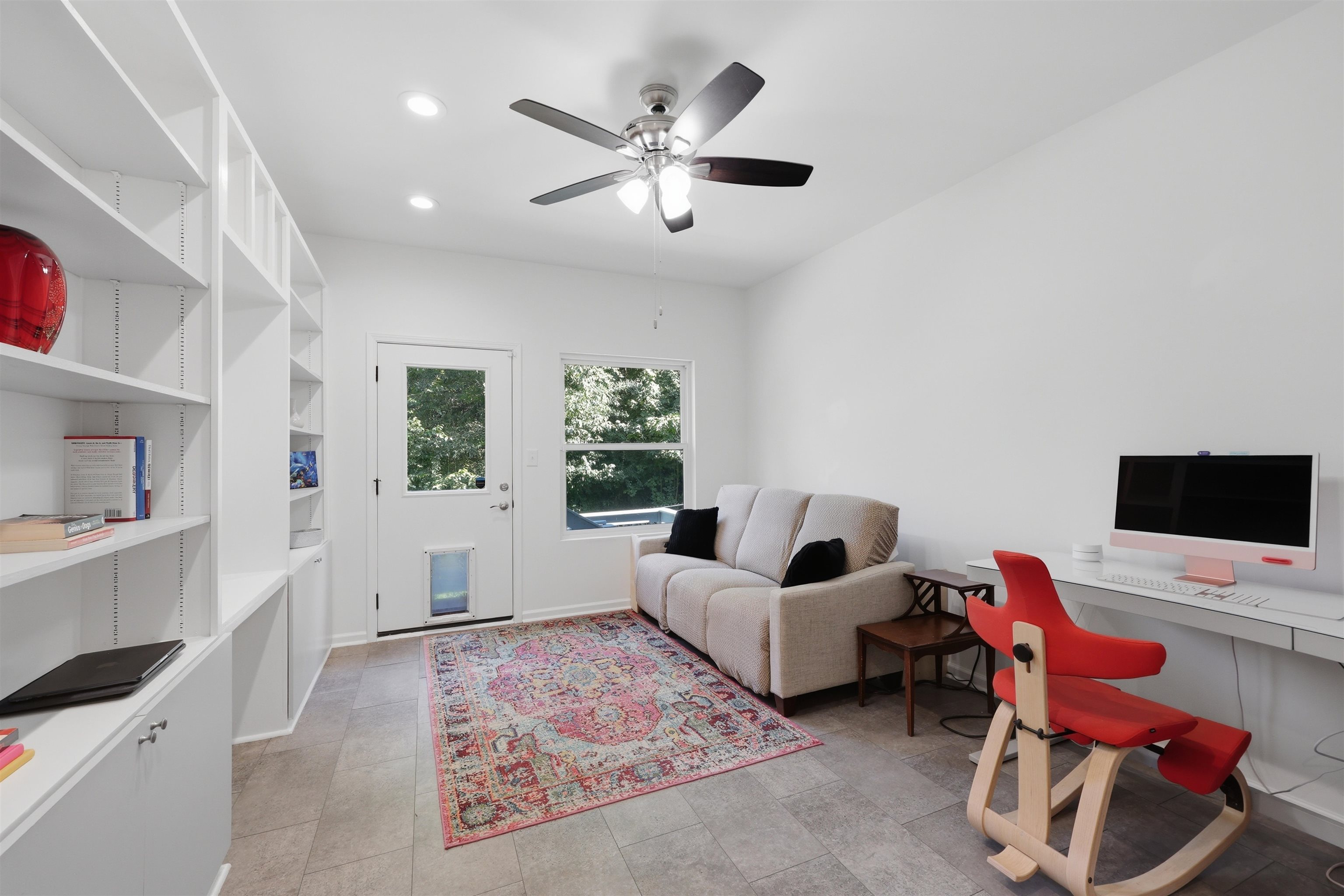 3 Bagwell Place Property Photo 26