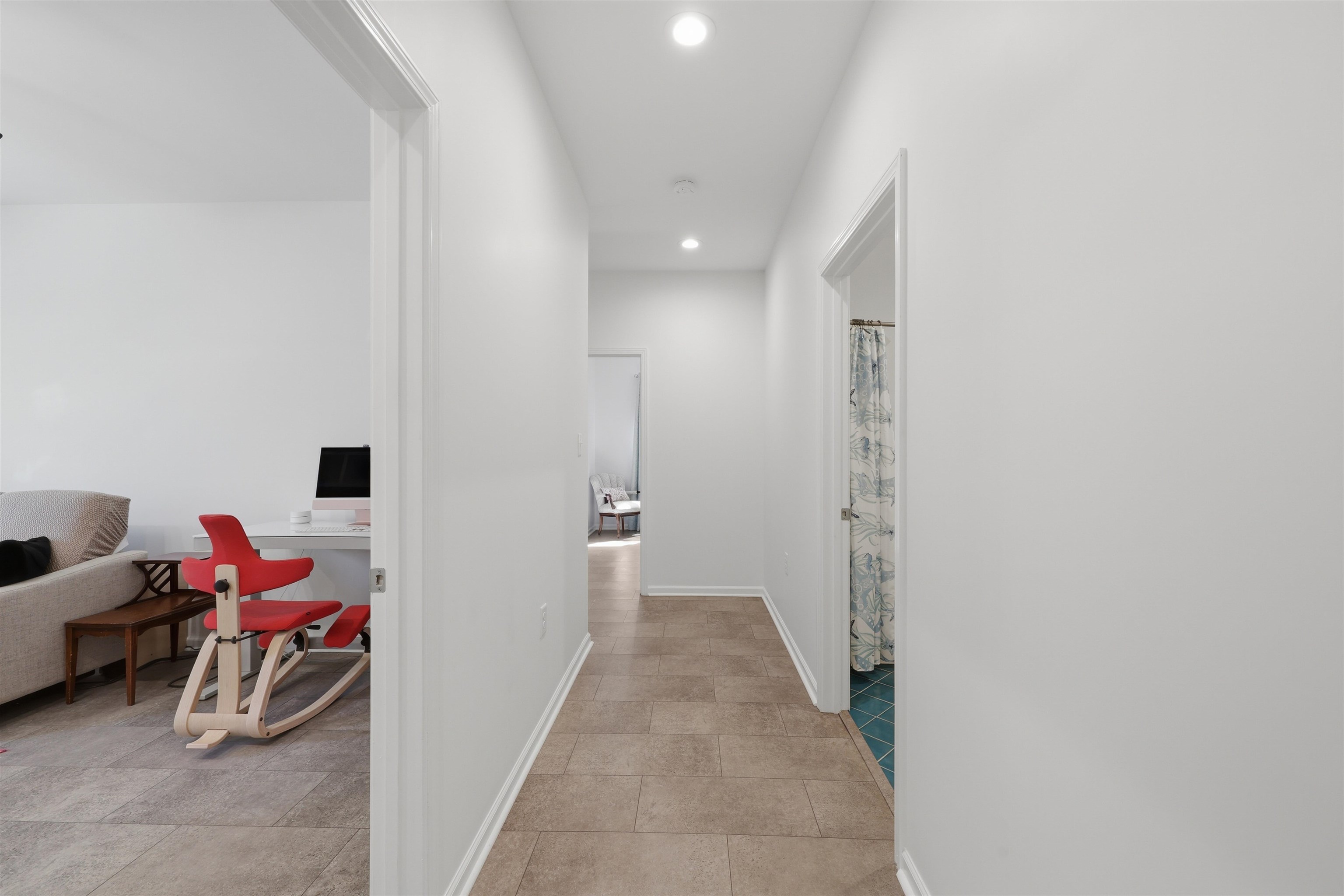 3 Bagwell Place Property Photo 27