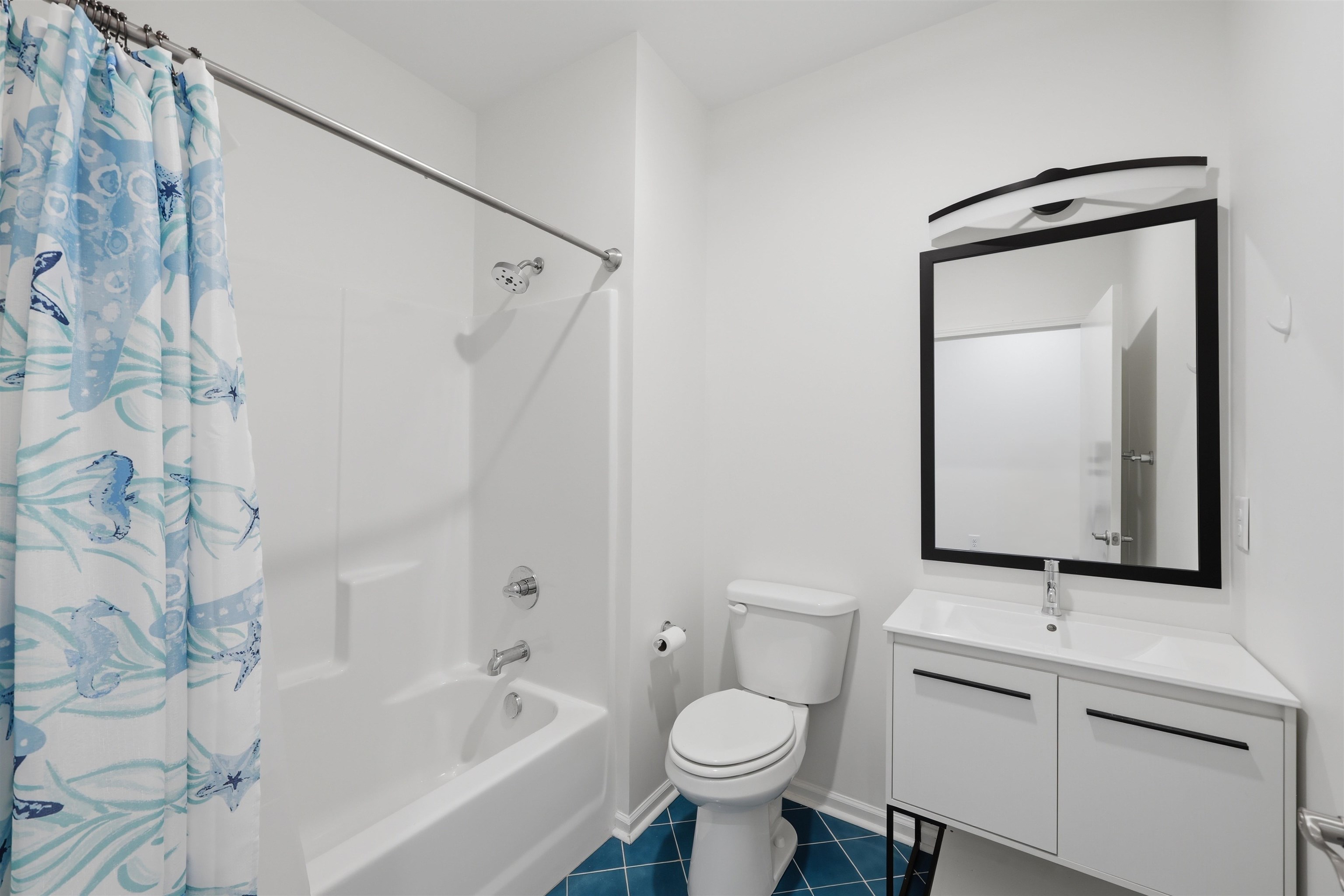 3 Bagwell Place Property Photo 28